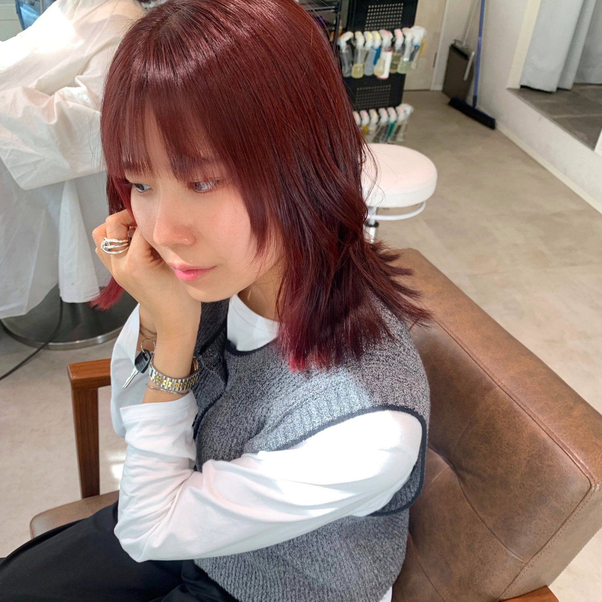 sasaki.nozomi