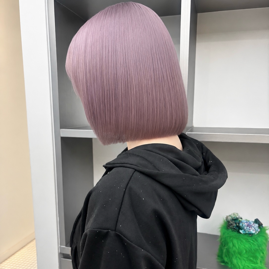game_mitsuki