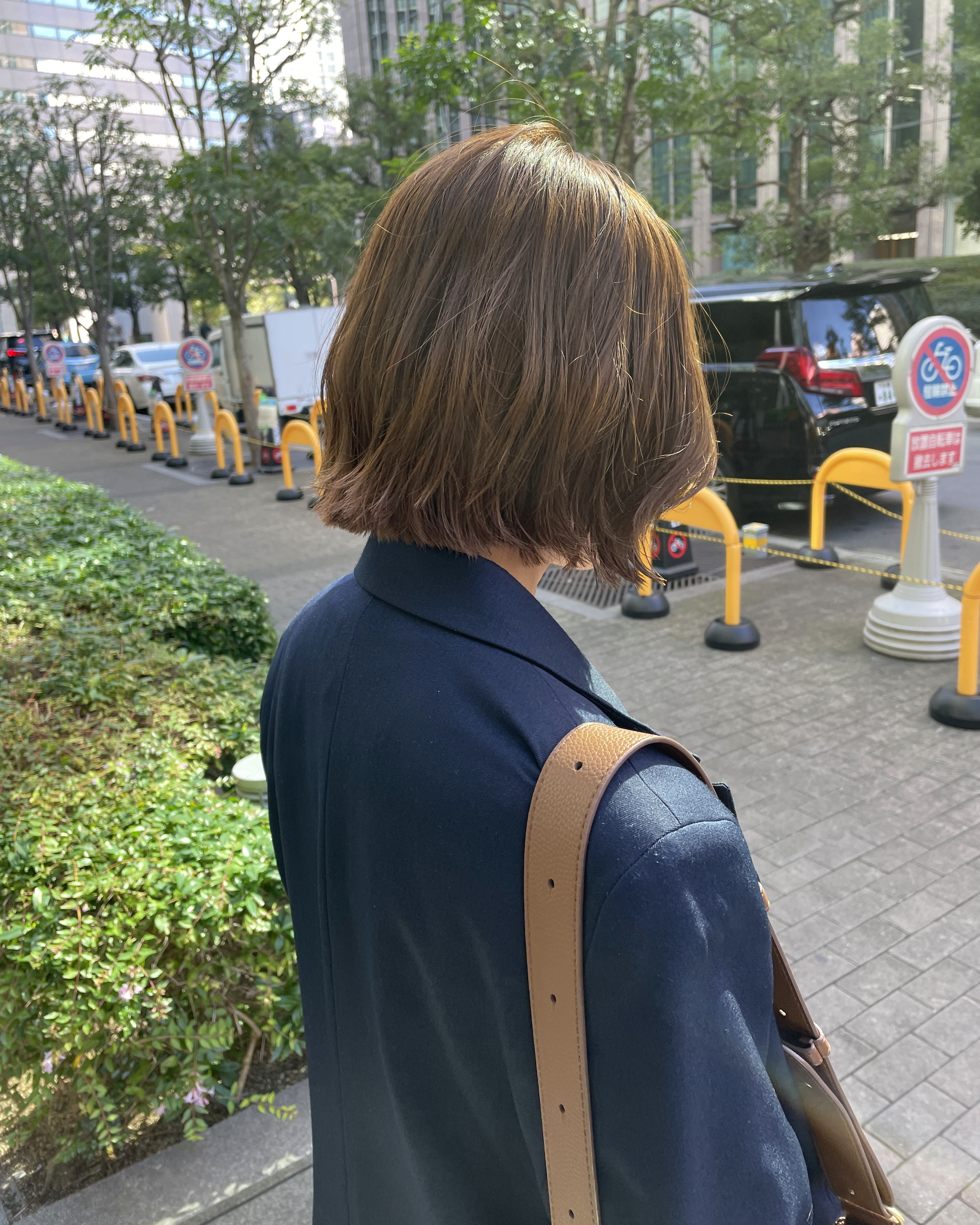 lolonoisNAGAOKA