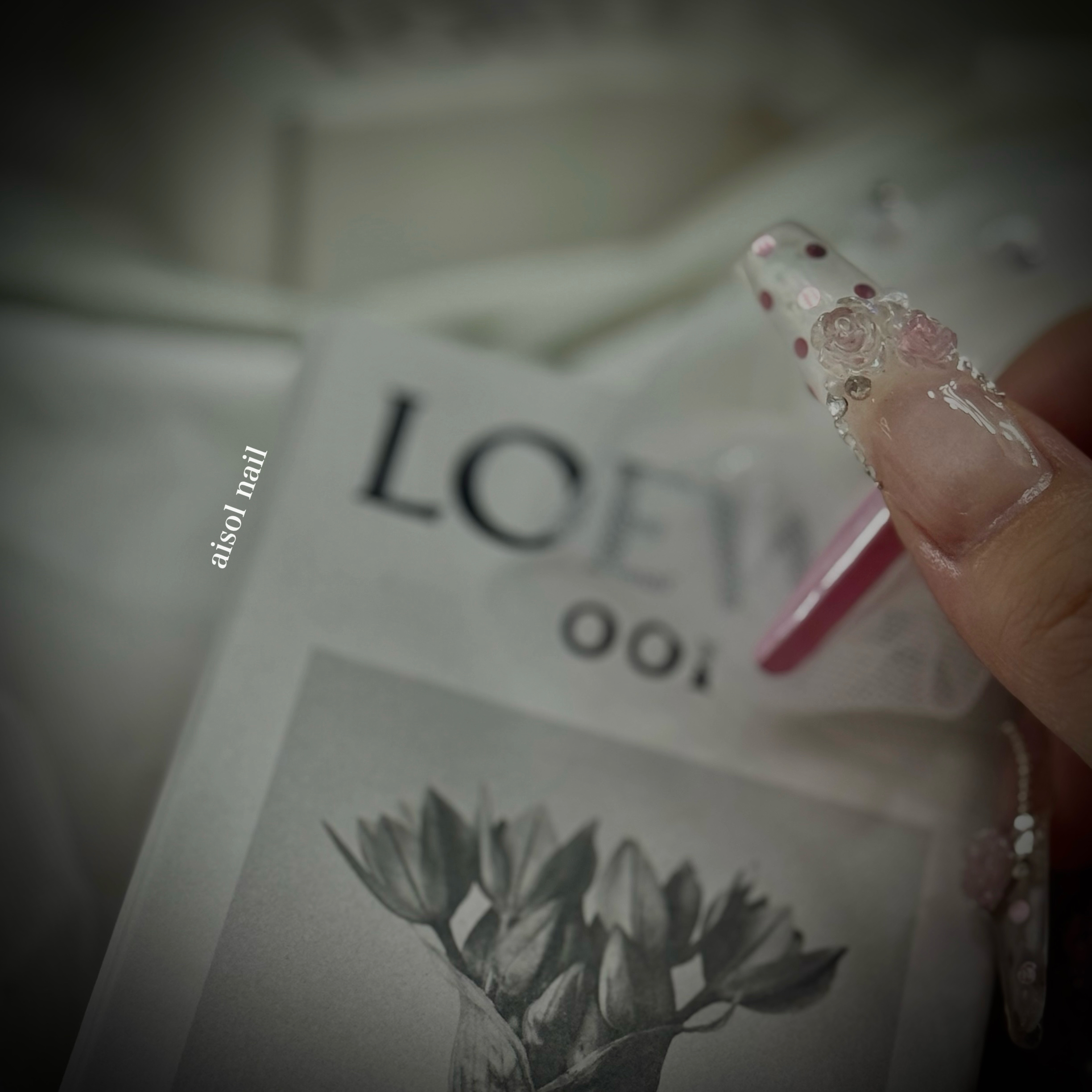 aisol___