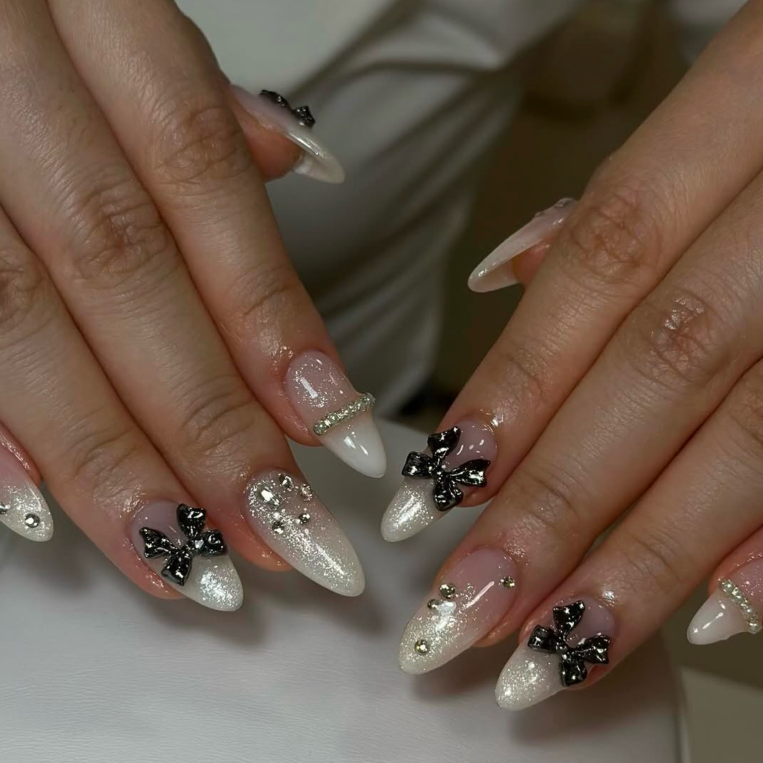 Nanjamo_RibonNail