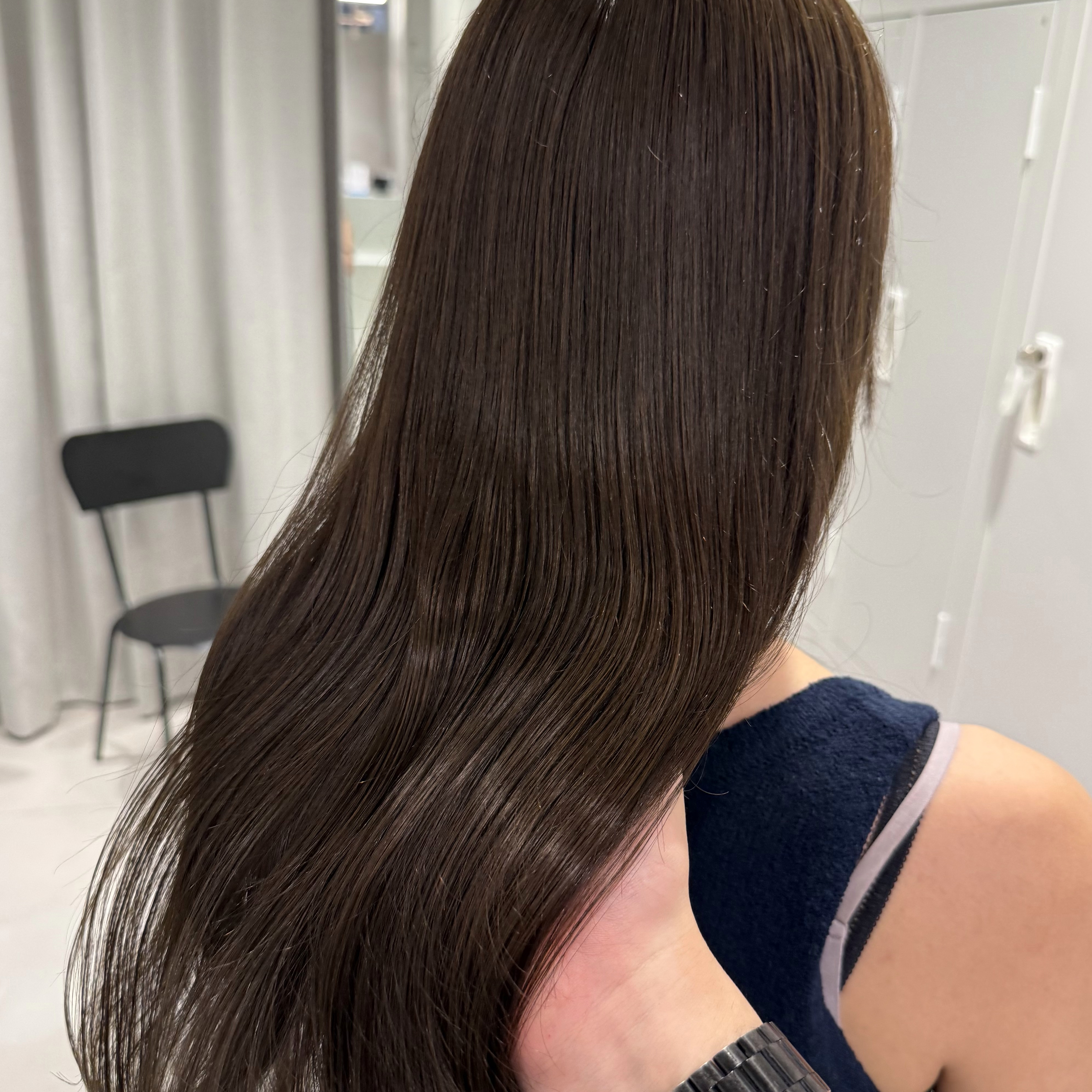 katsuya.hair