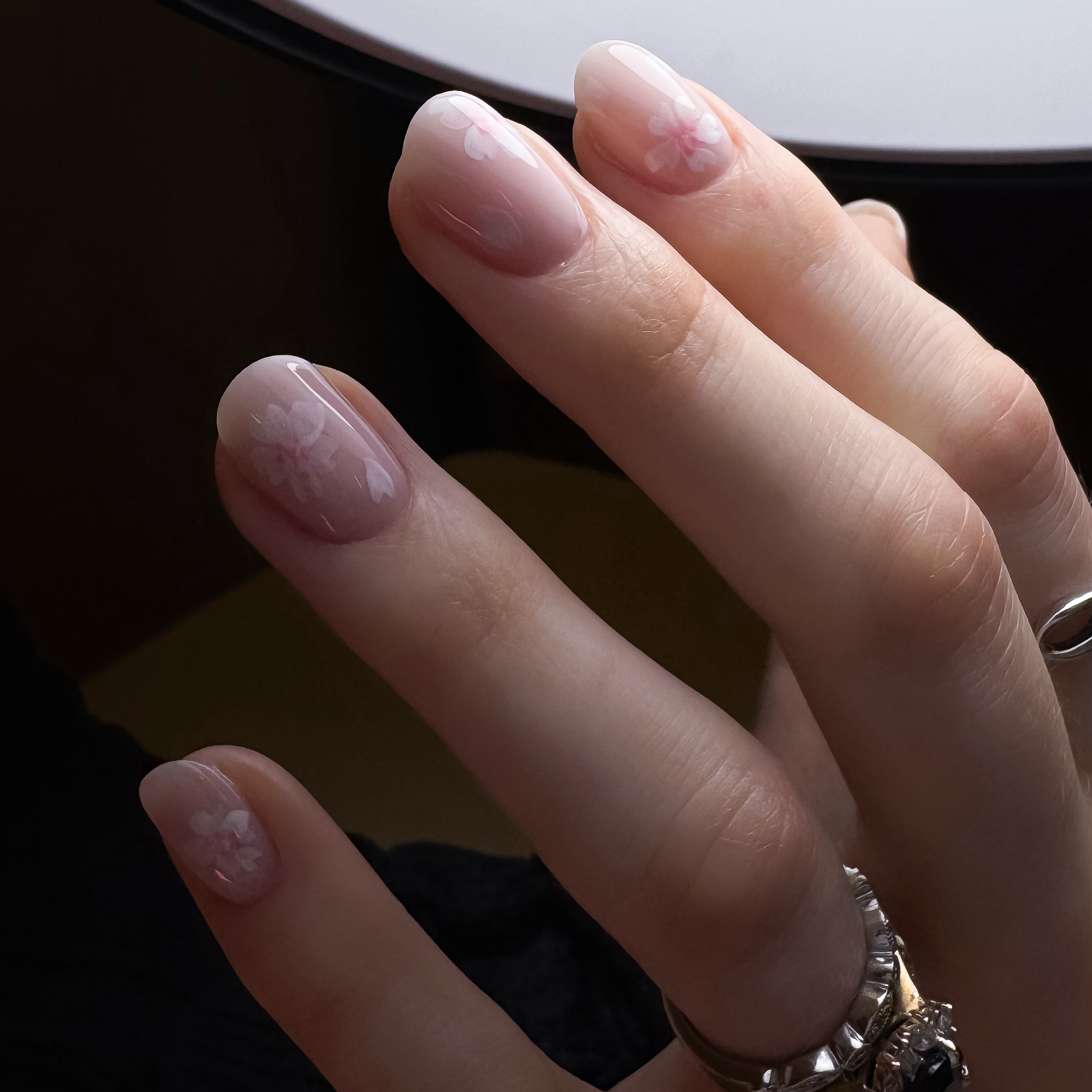 Shahar_nail
