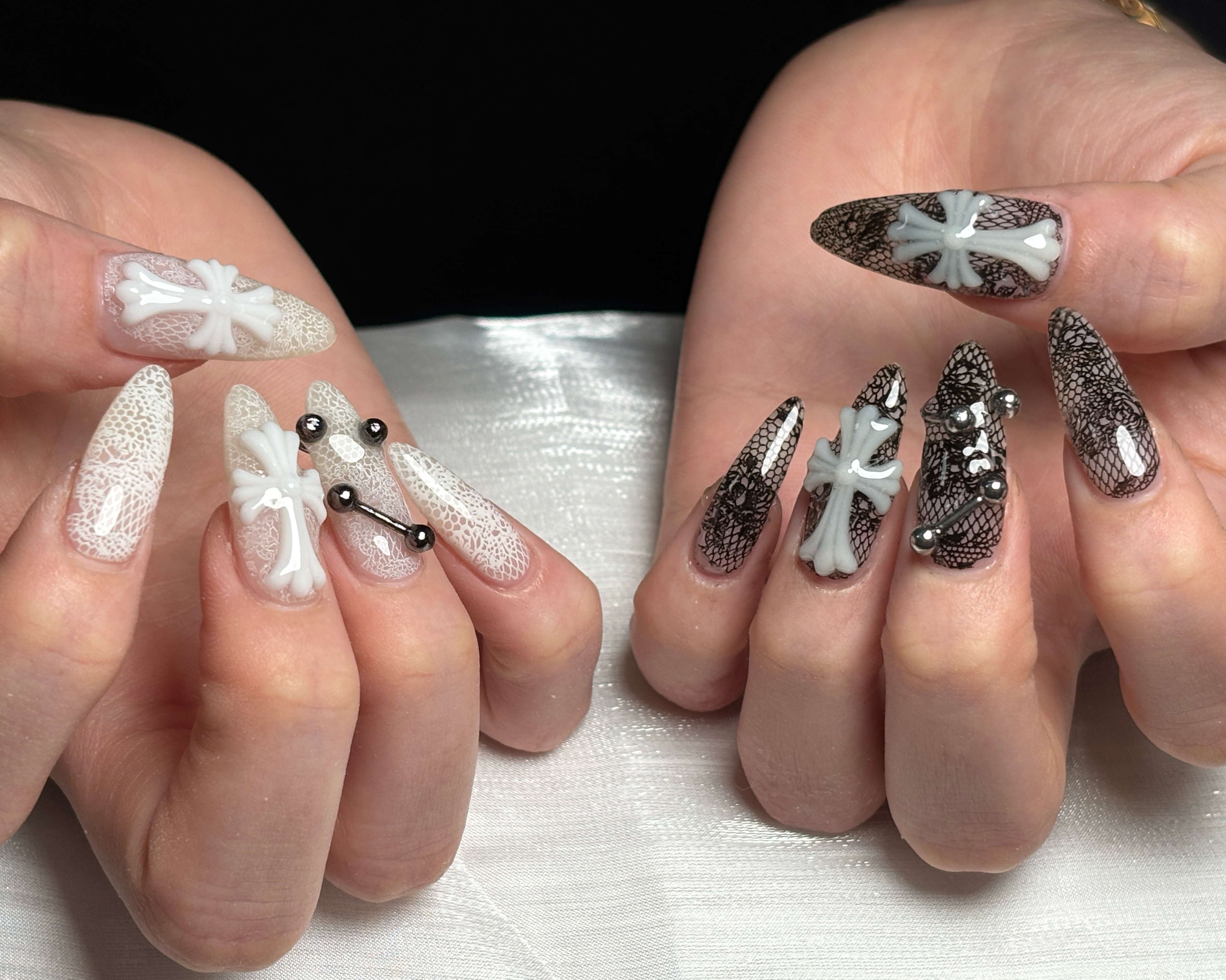 ARBRE_Nail