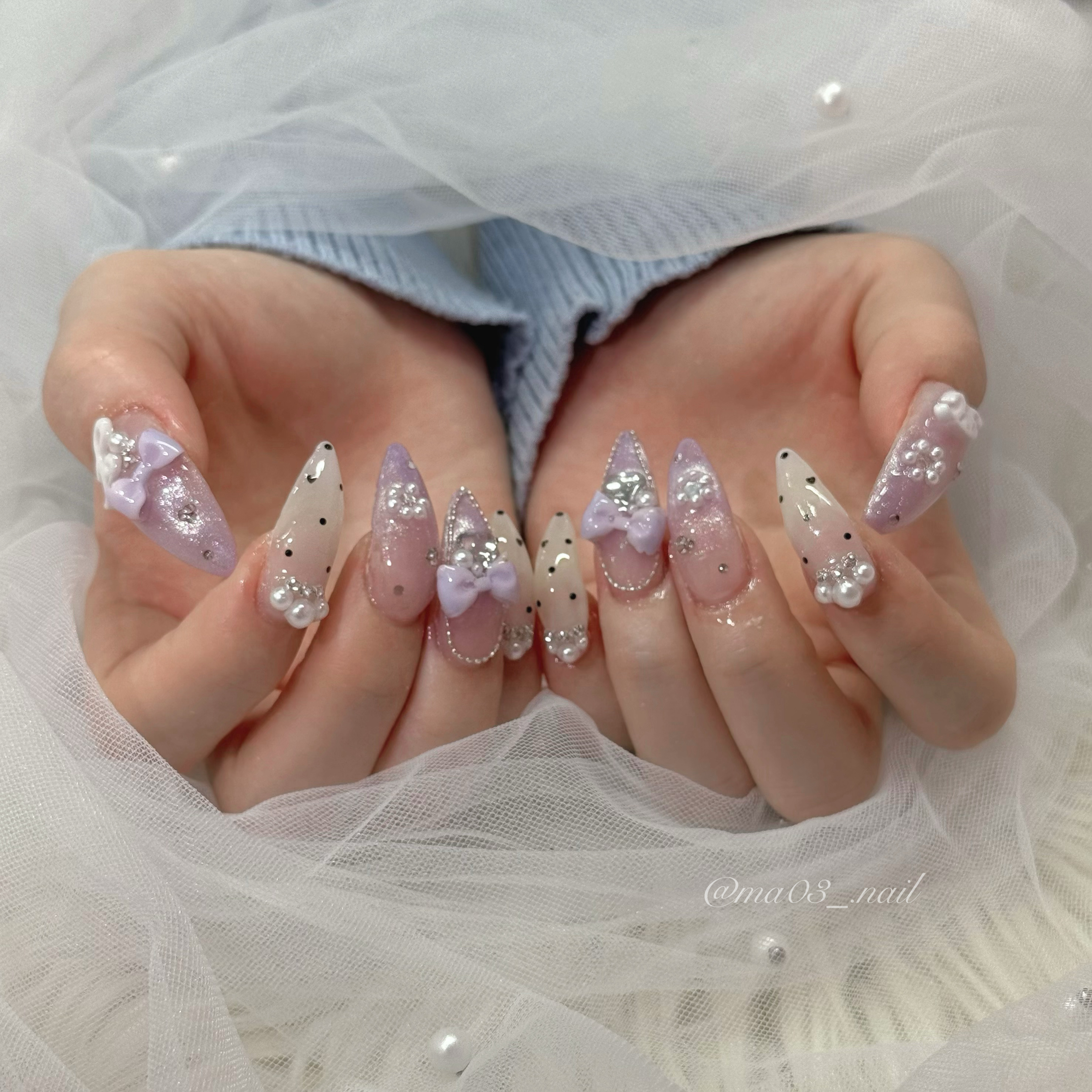 ma03_.nail