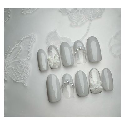 定額artデザイン