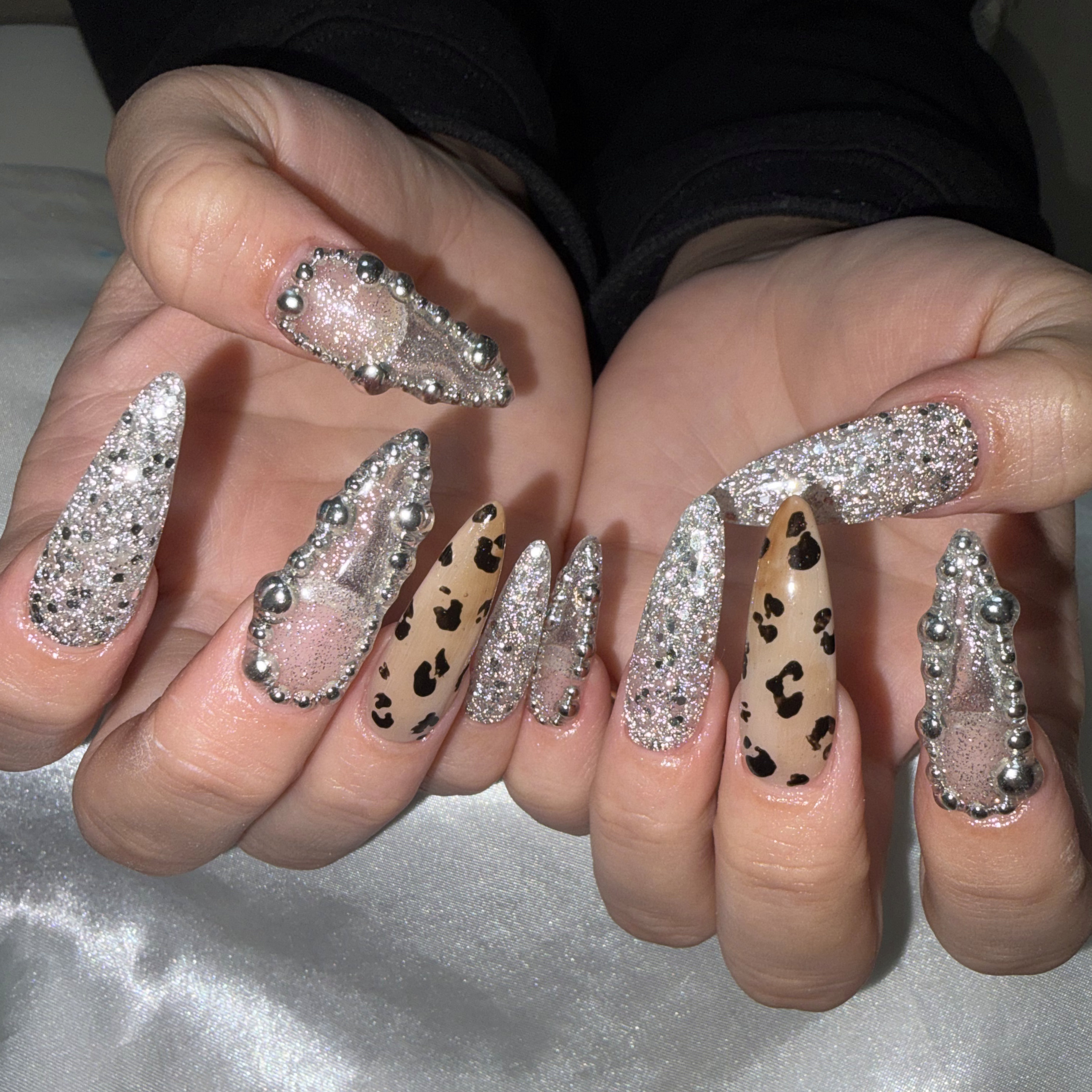 nail_tsugumi