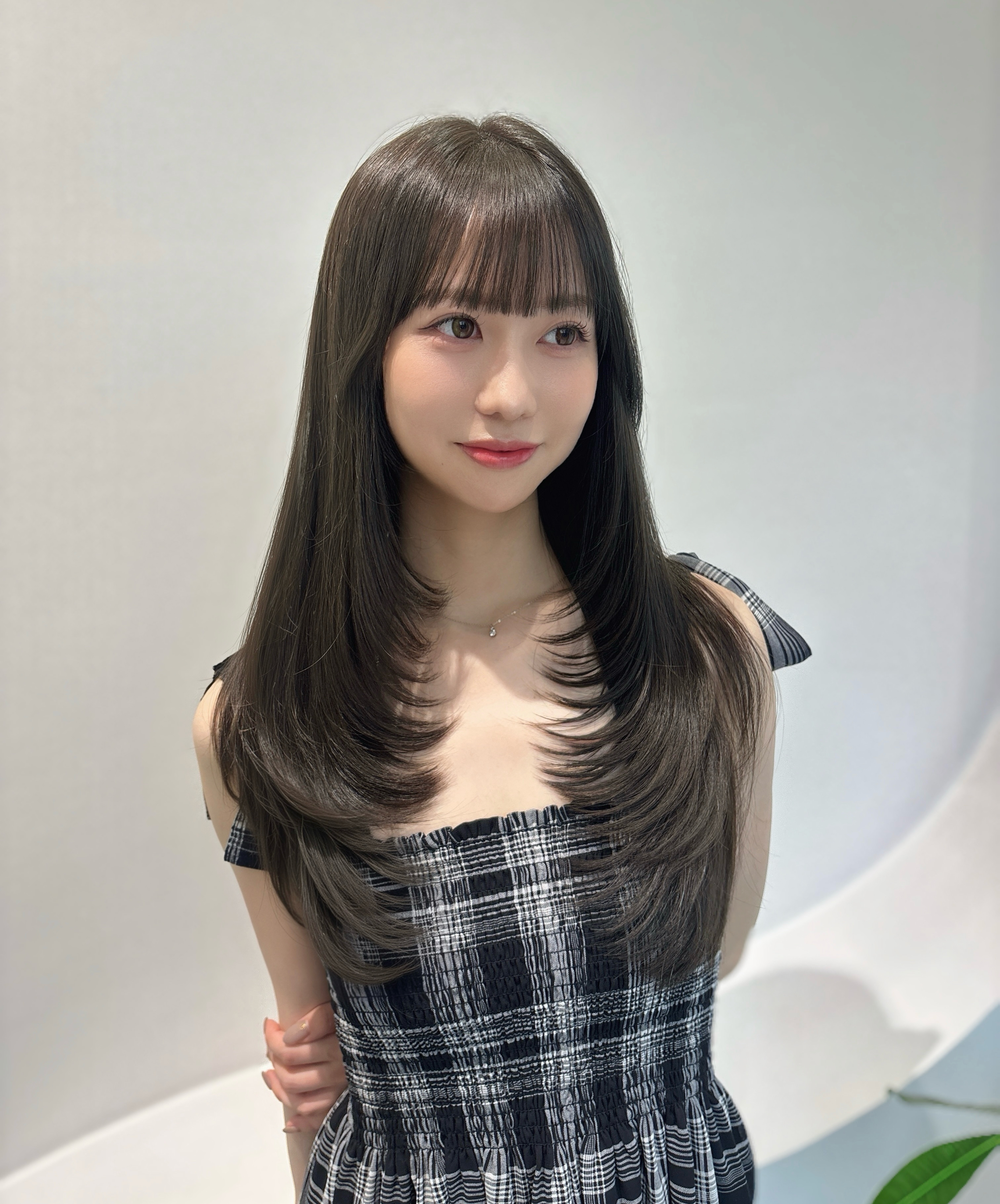 noesikika_sho