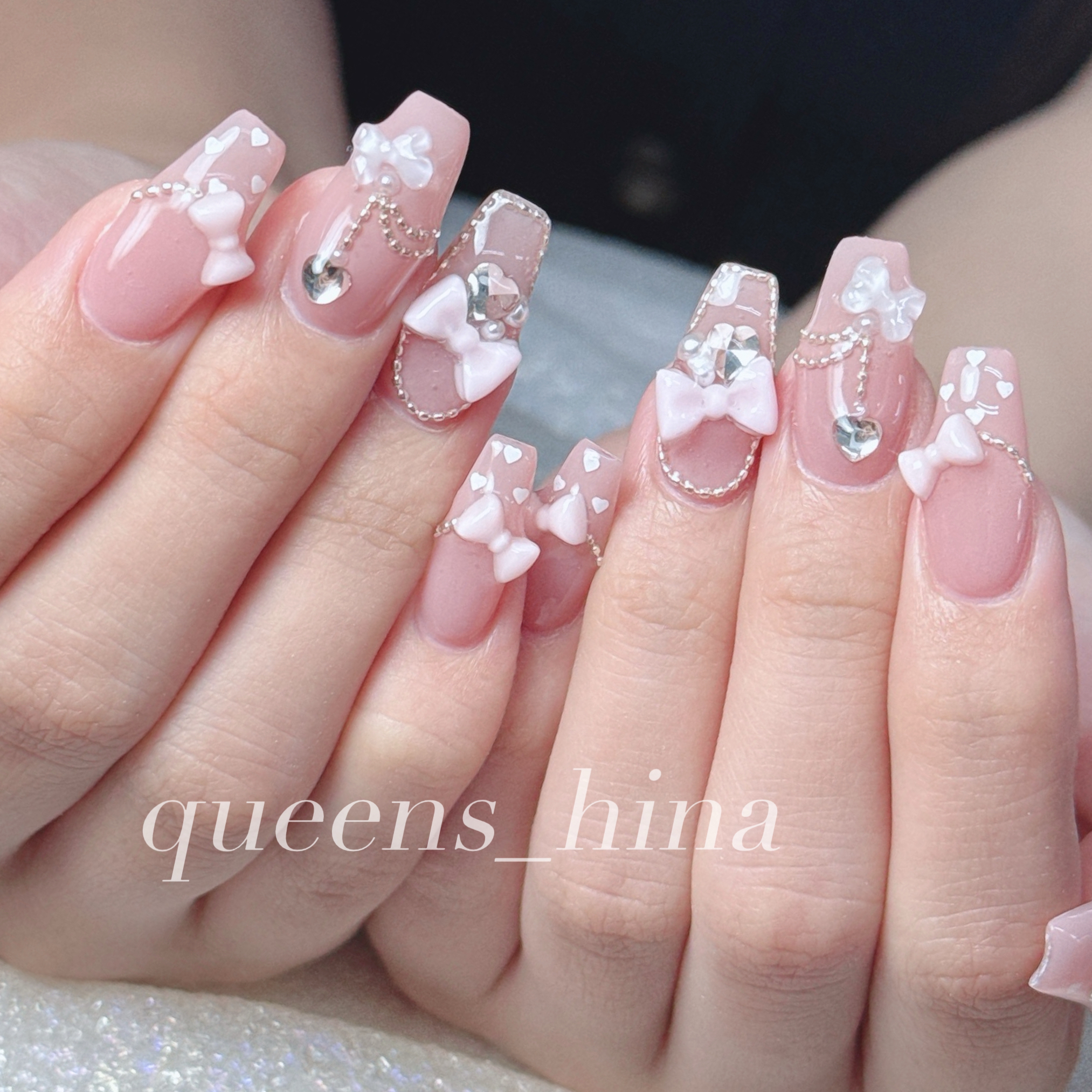 Queens_hina