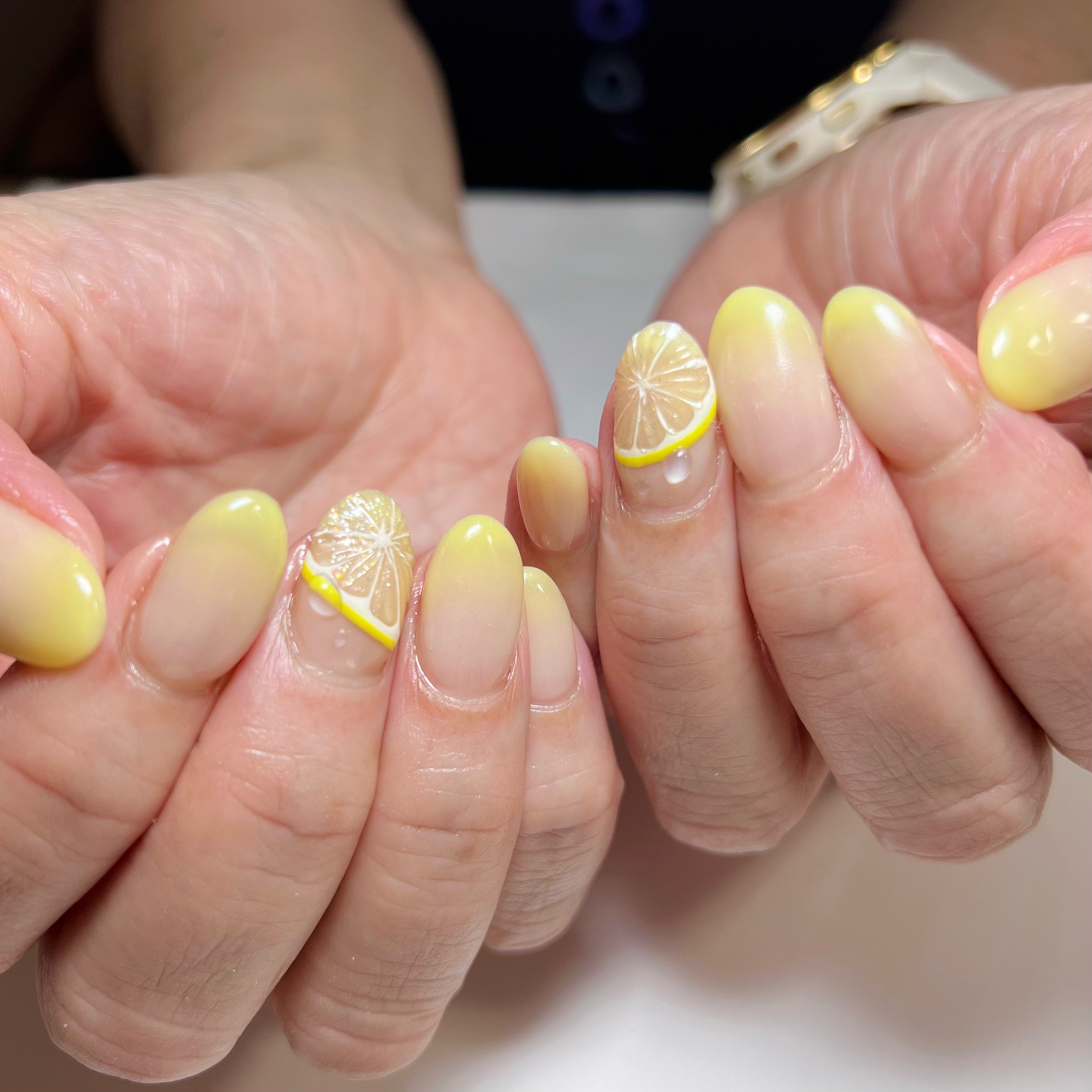 nail_atelier_armel