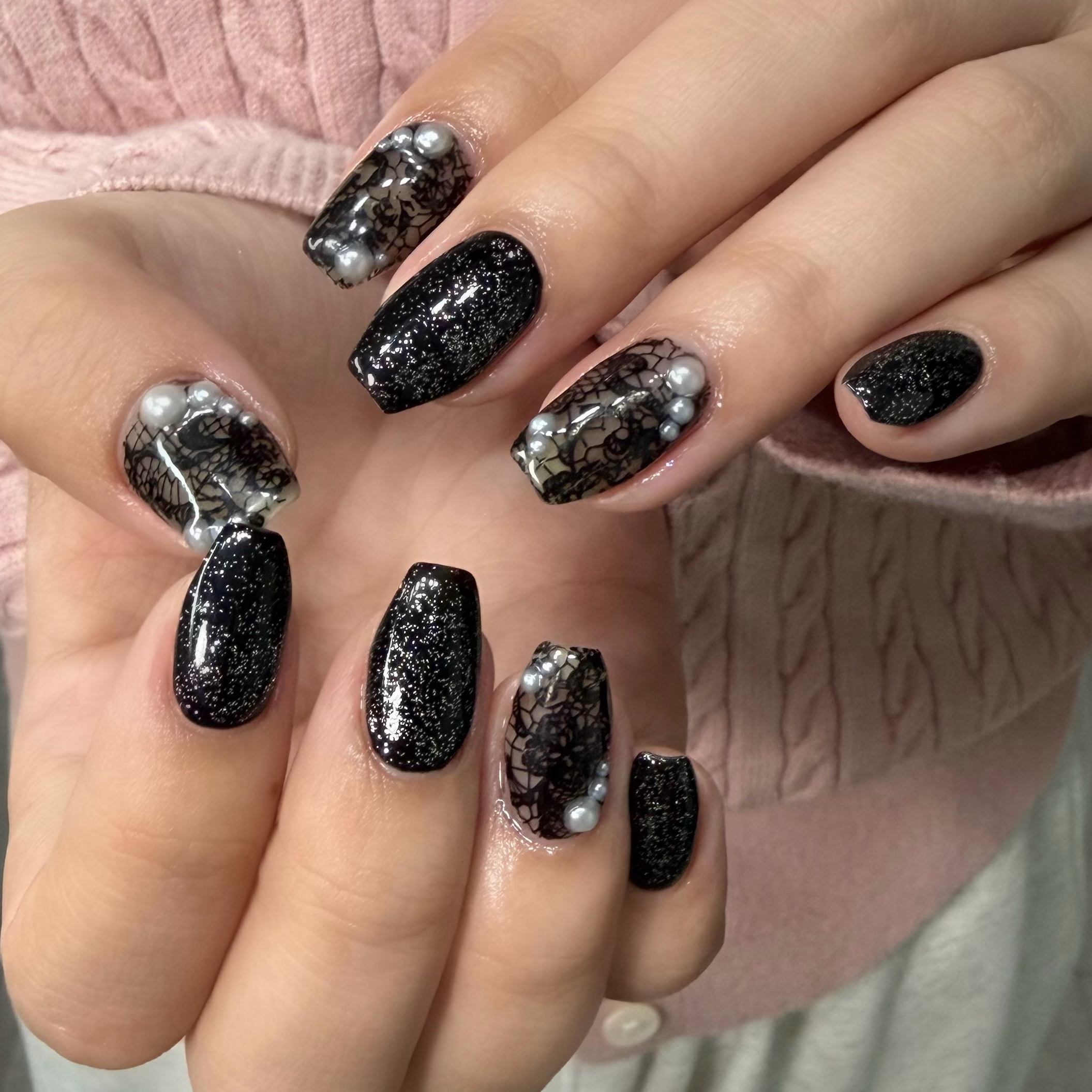 aniu_nail