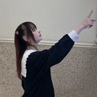 mio_trunail