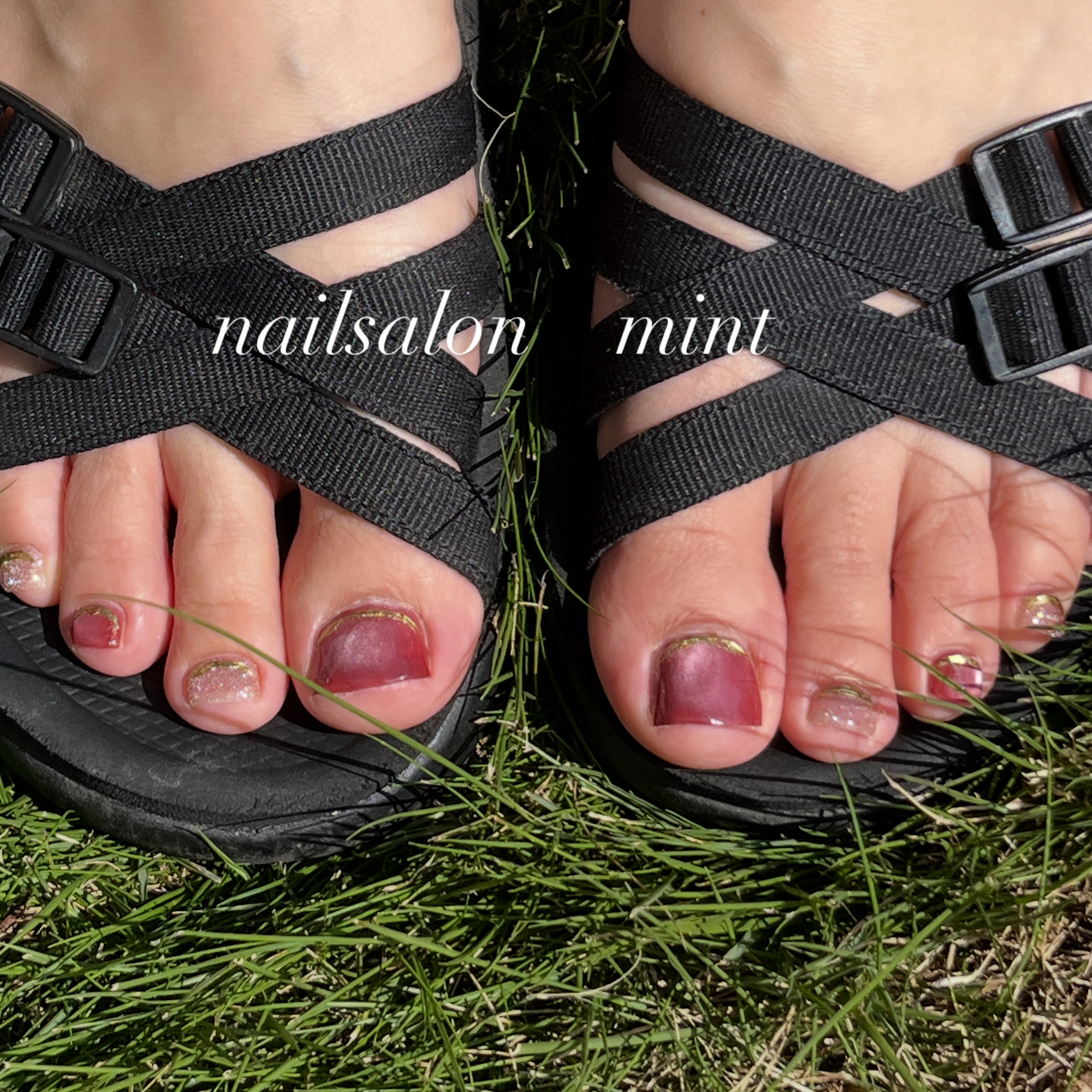 mint_nail