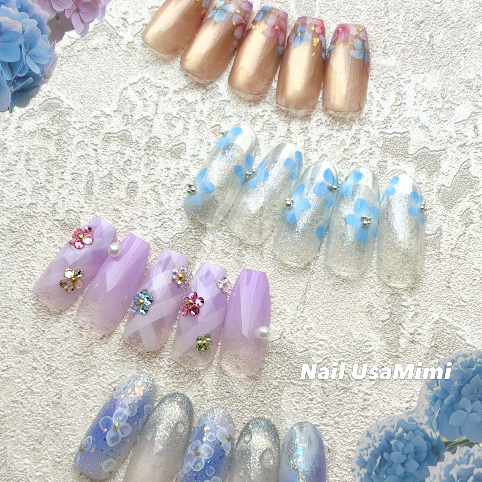 asako_usamimi