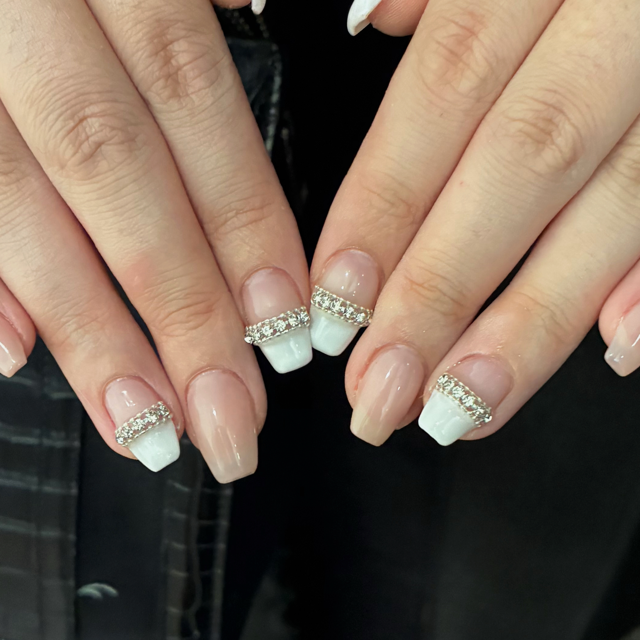 10nail_hiroshima