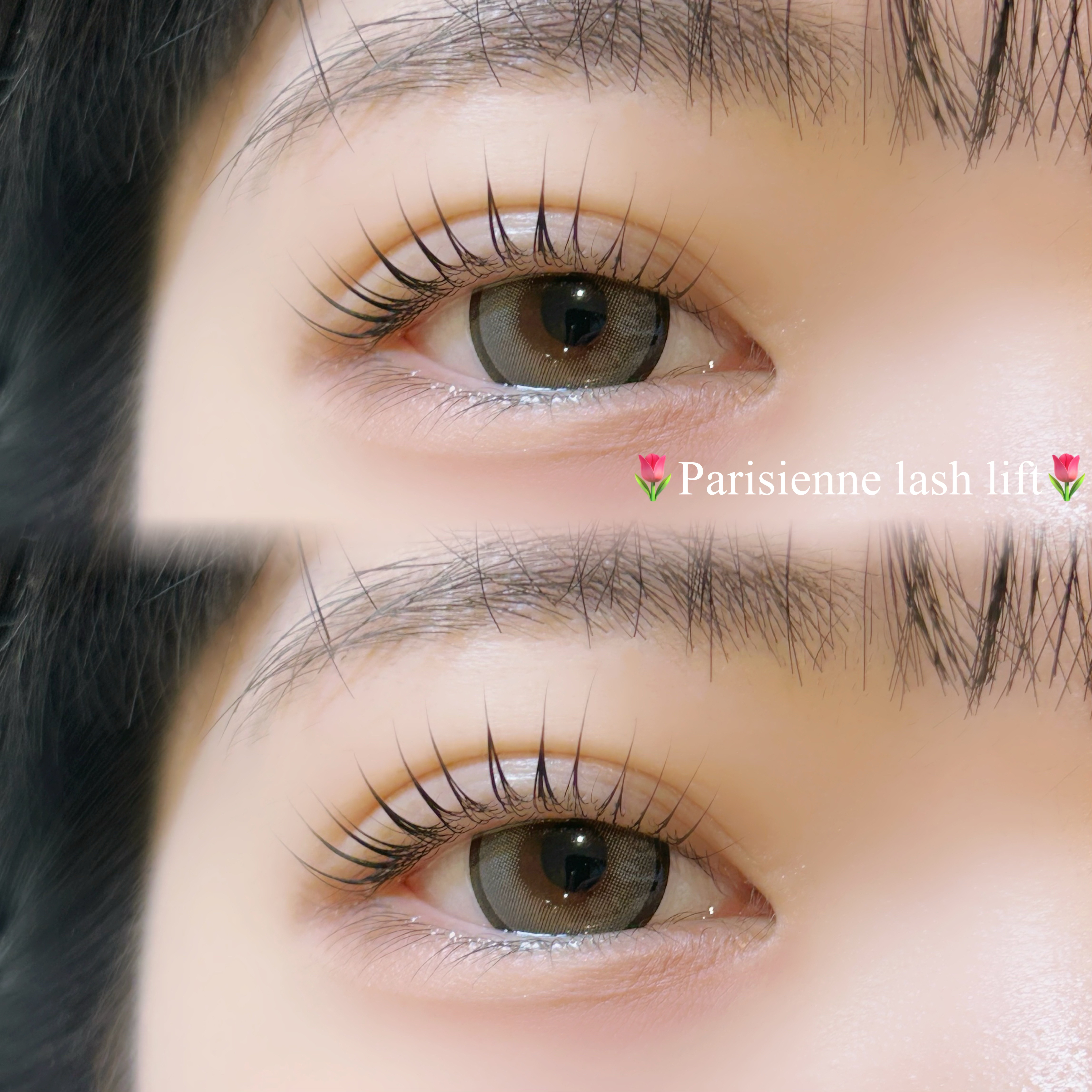Katsuki_trueye