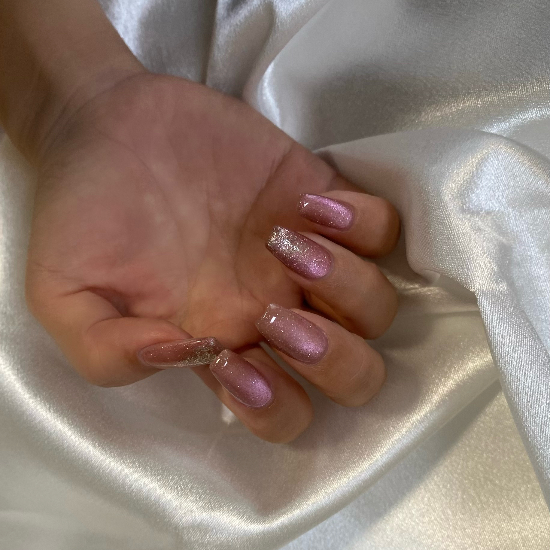 to_nail
