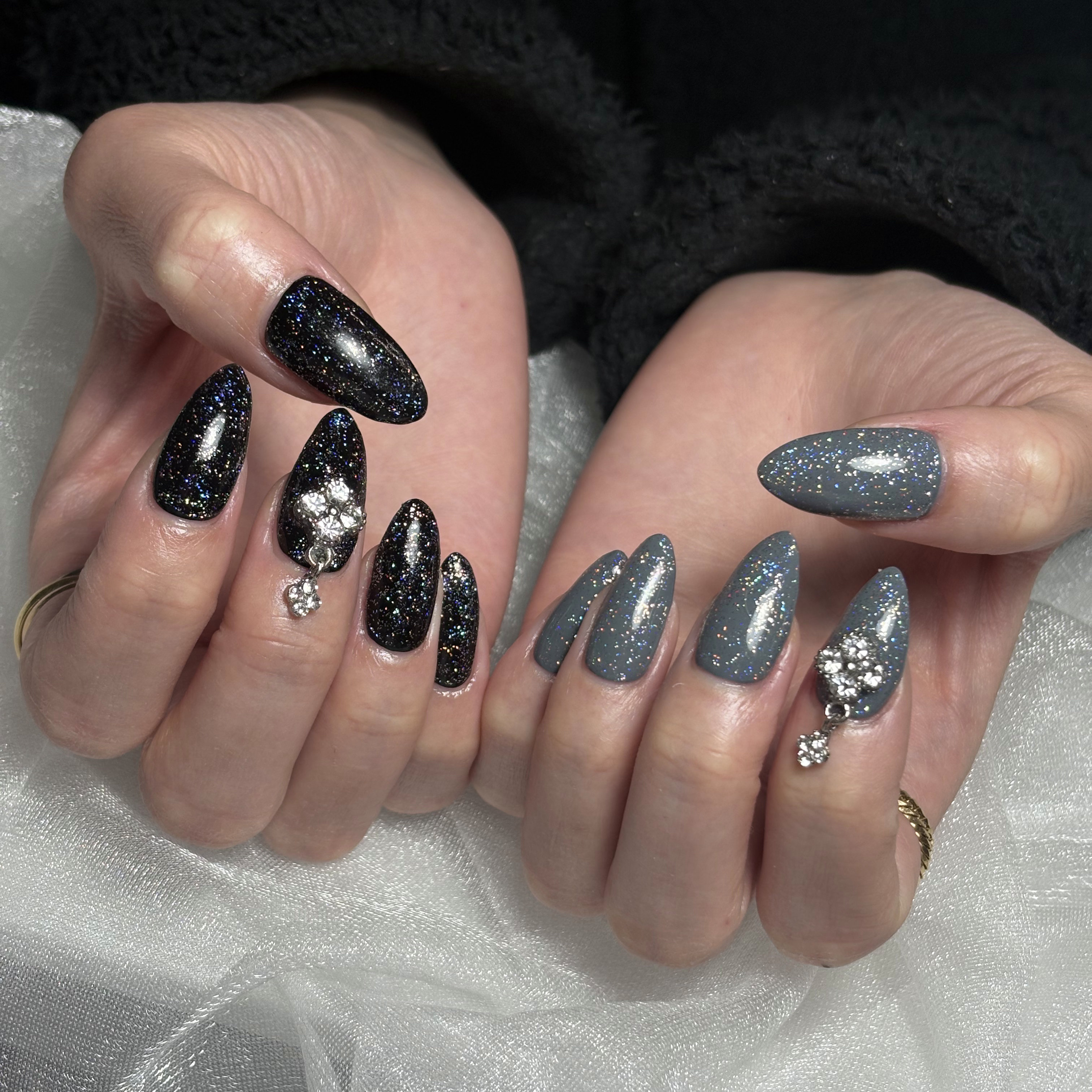 kobe_penails