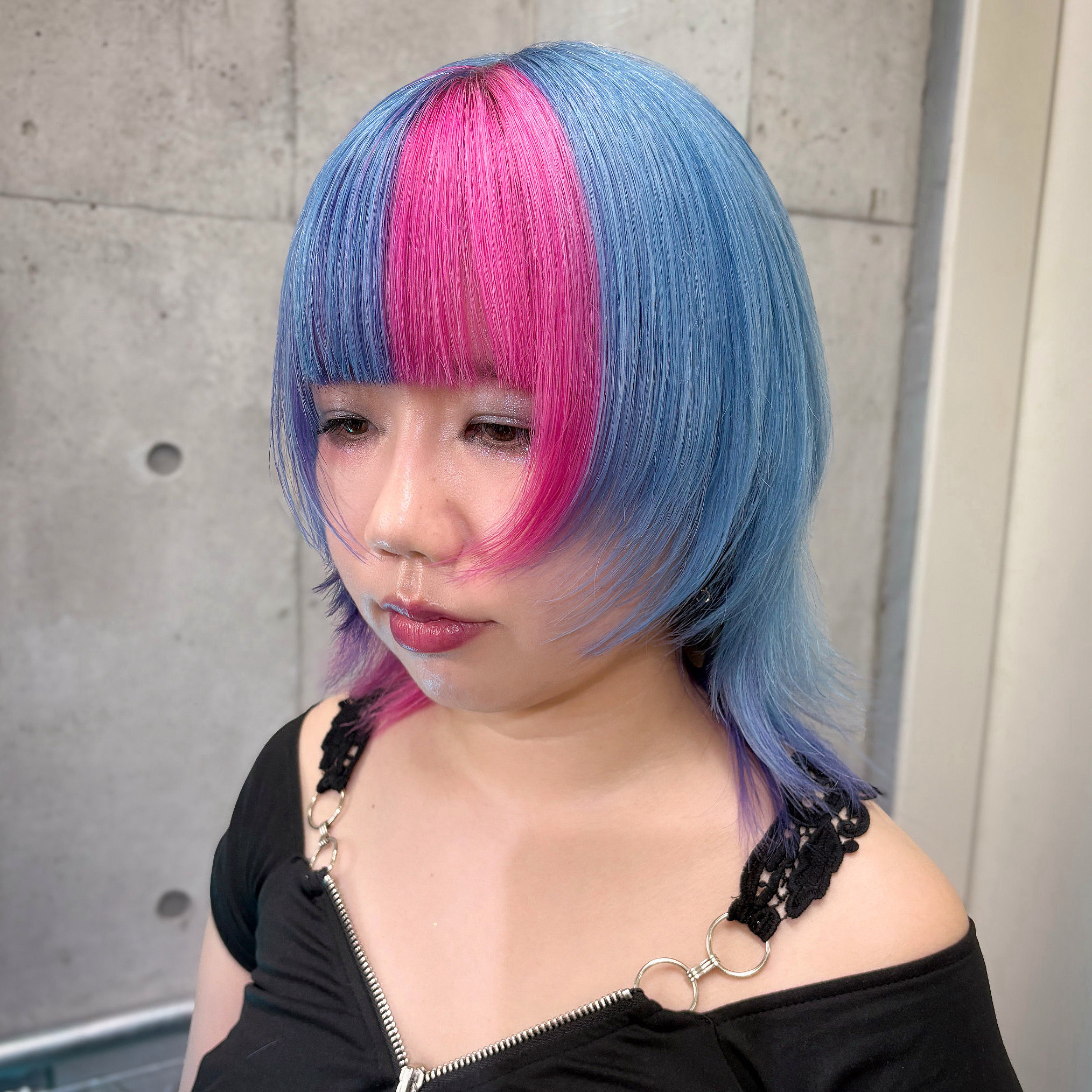 maki___ink