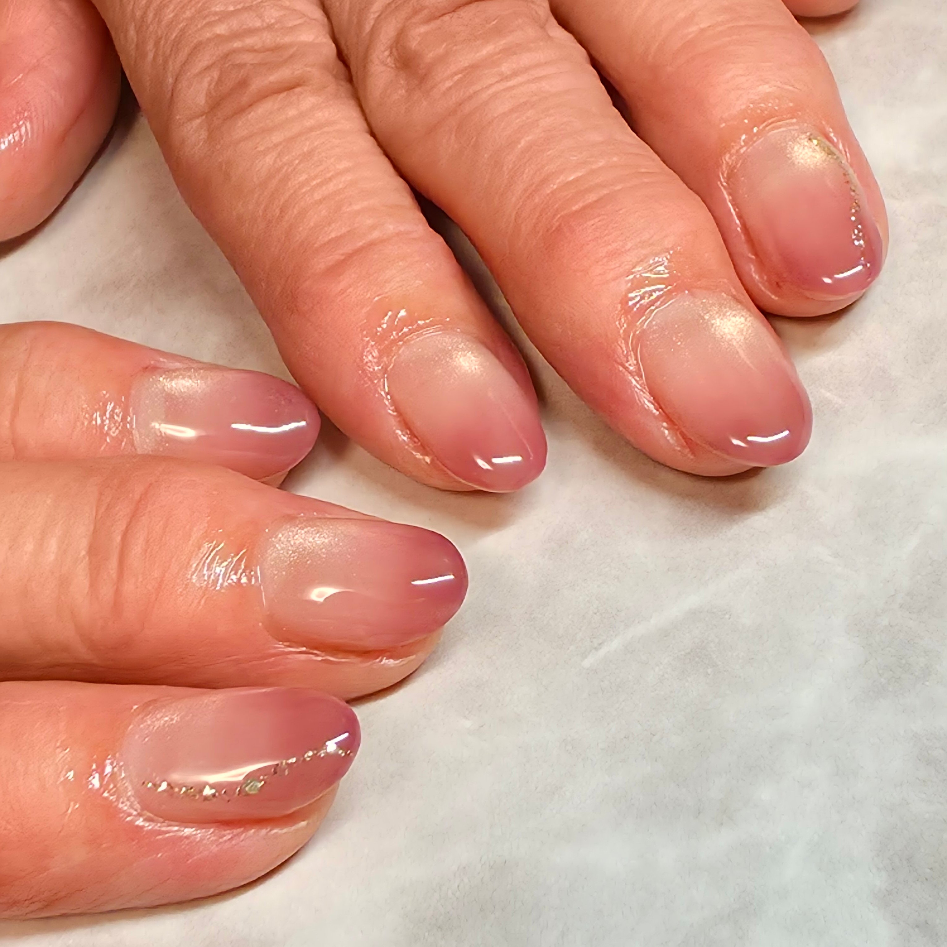 hisoka_nail