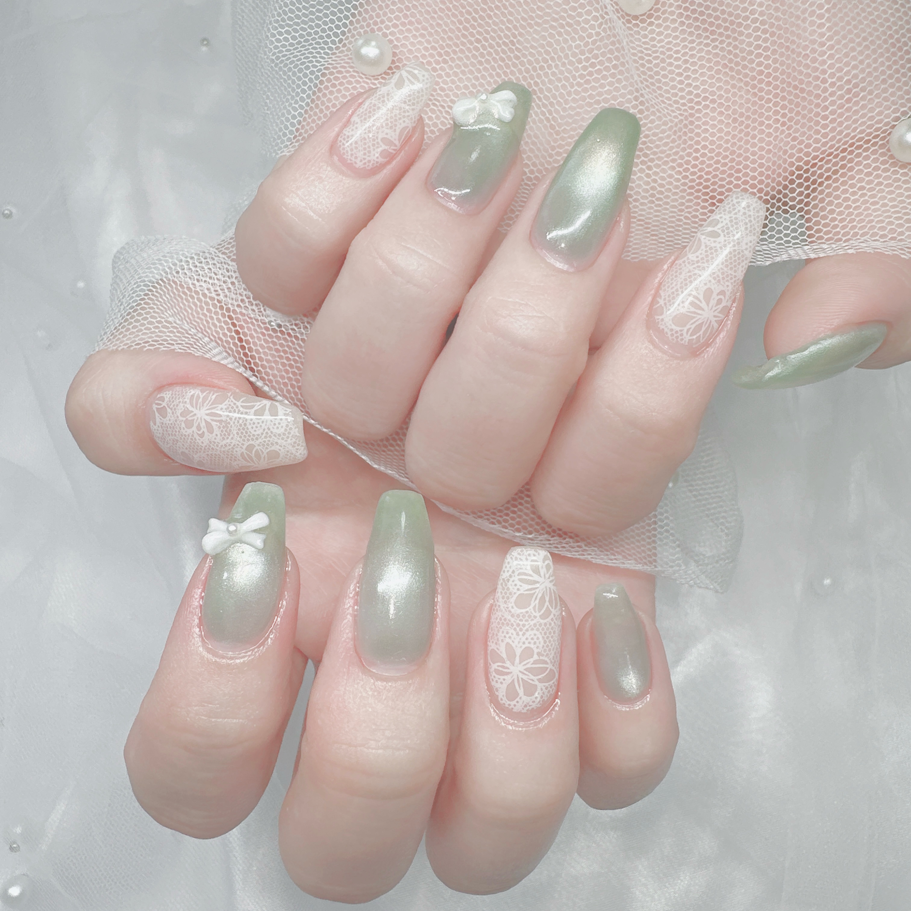 Nailsalon.Melia