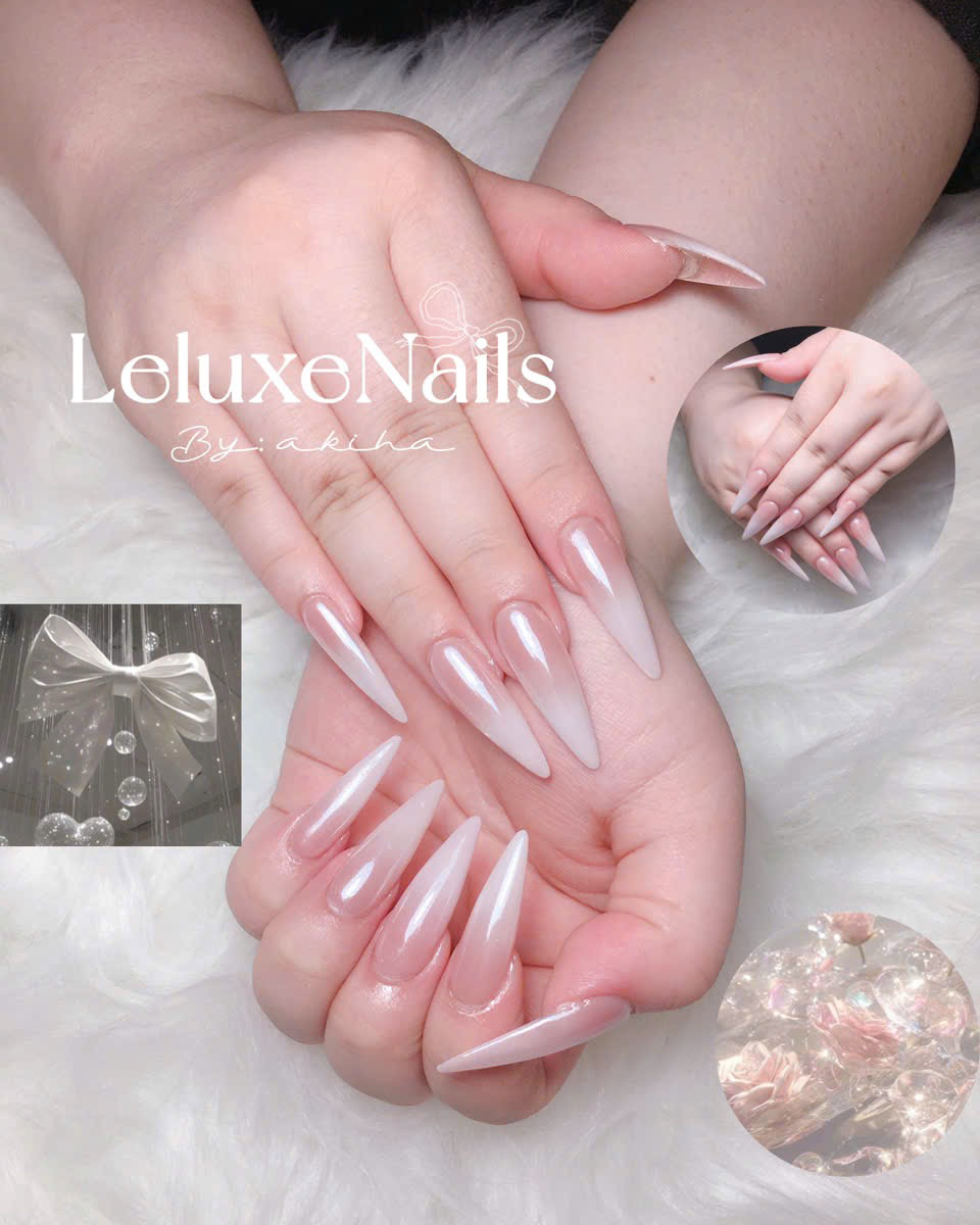 LELUXE