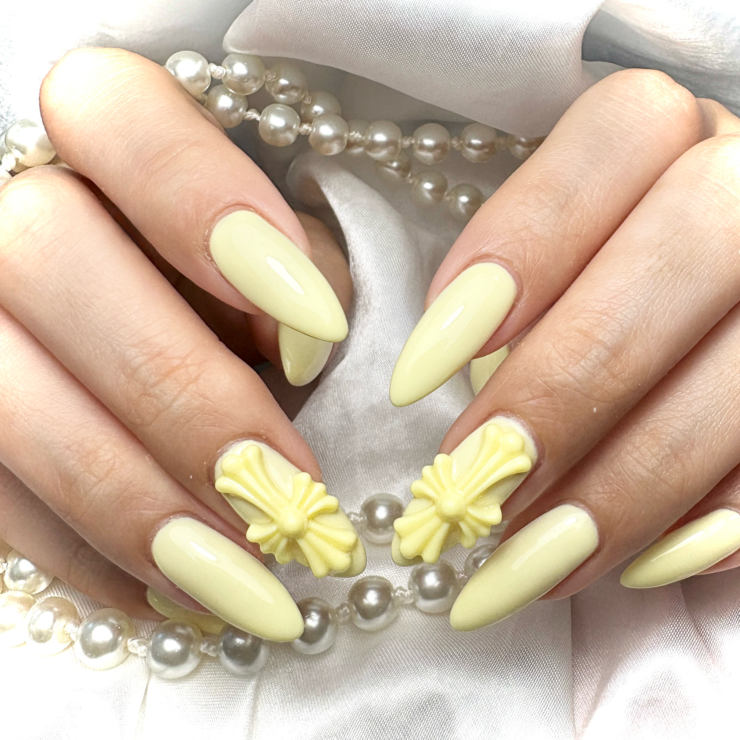 kana_t_nail