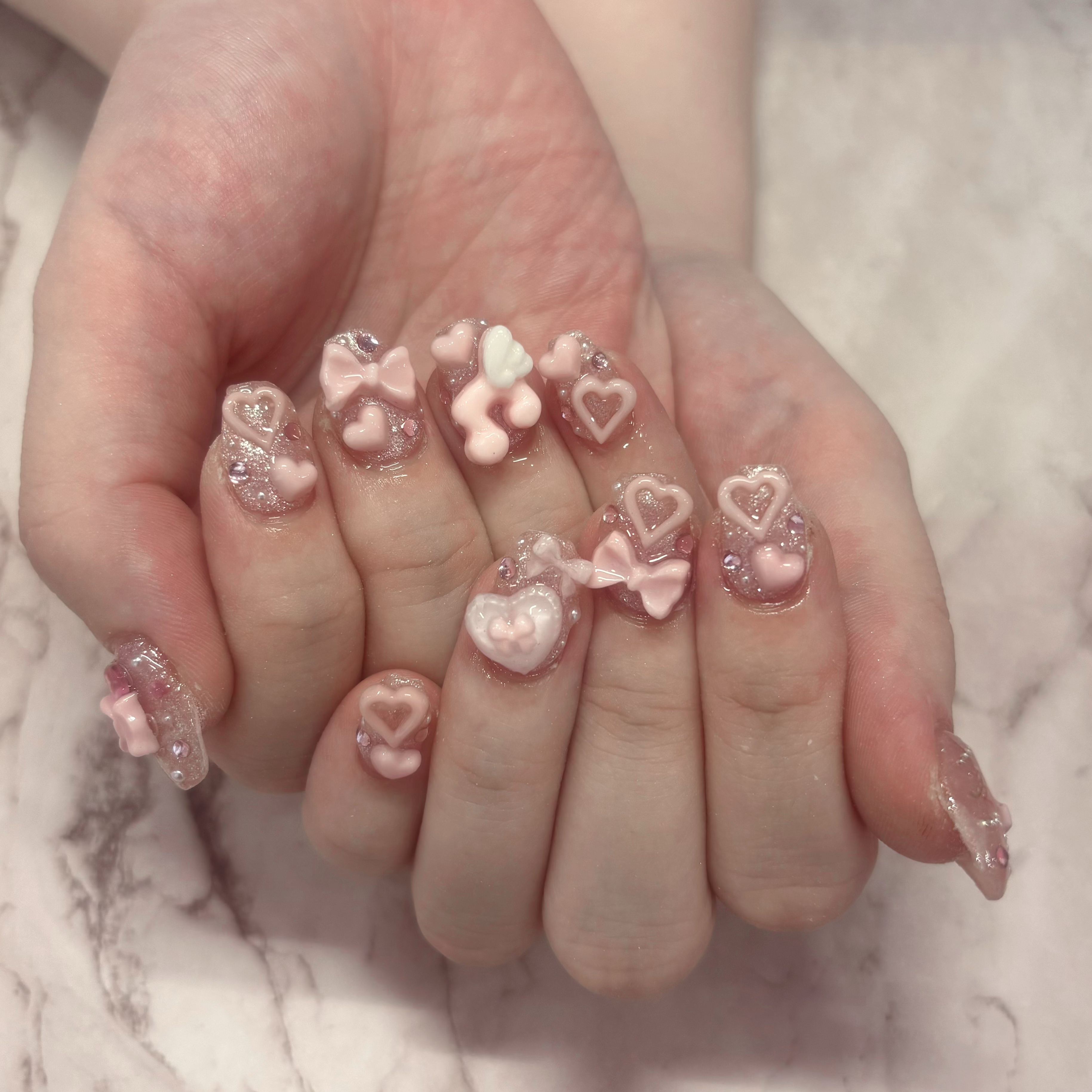 yukiho_nail__