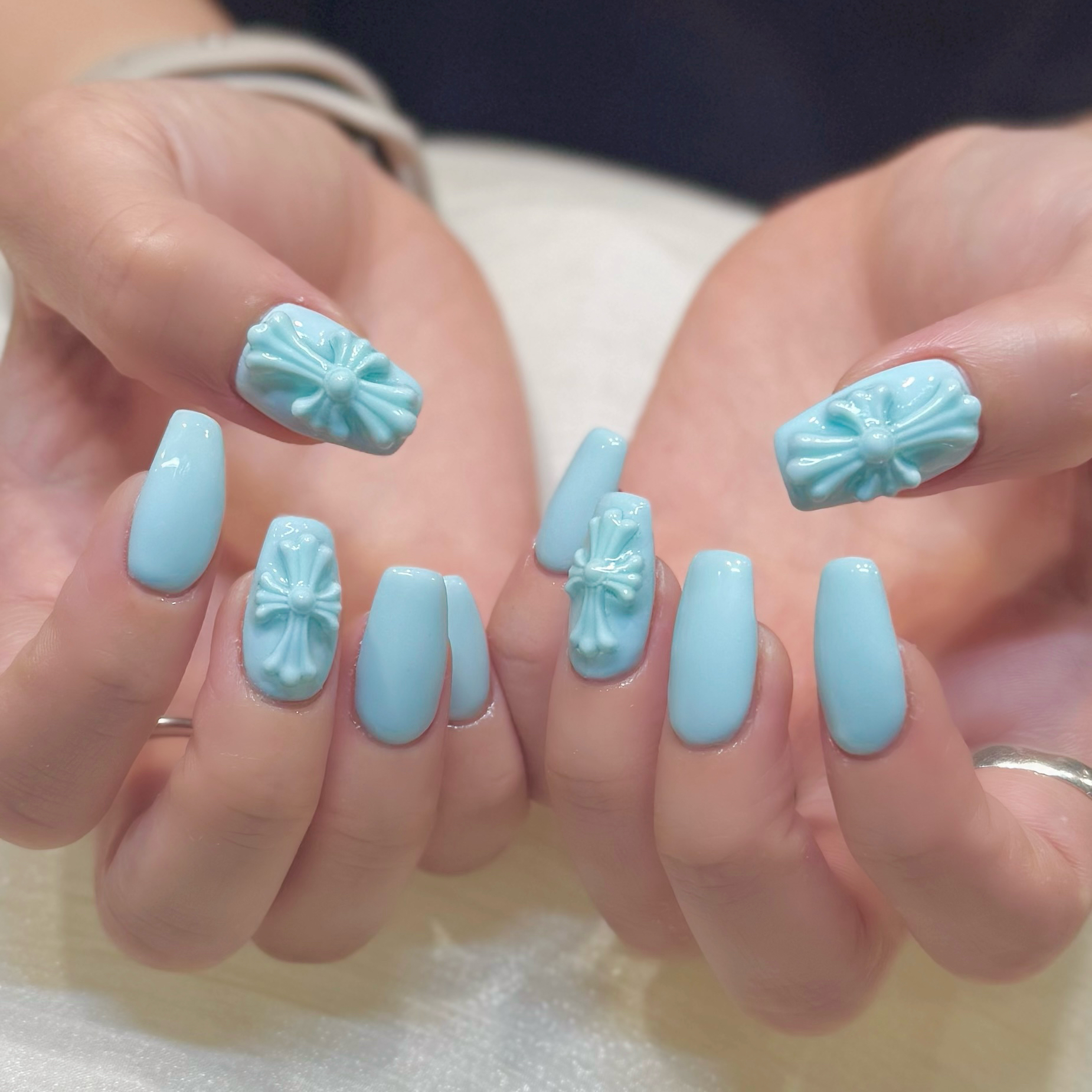 onigiri__nail