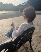 noel_haru86