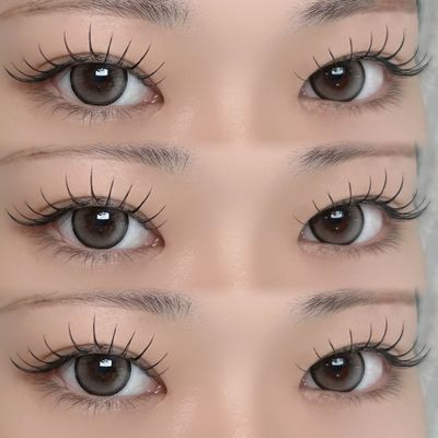 盛りたい方におすすめ◝✩ ̖́-︎
🎀FlatLush  150本まで🪽