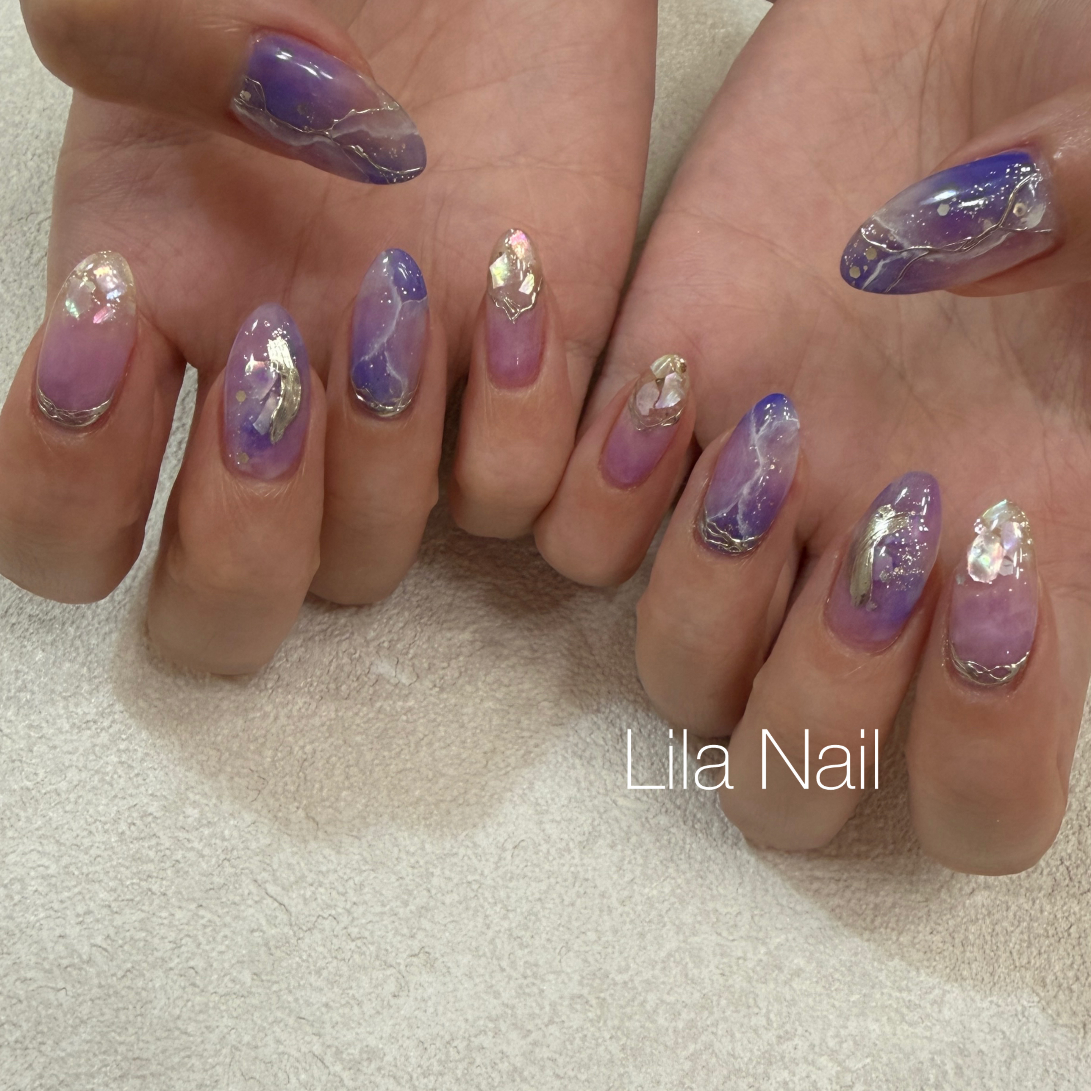 lila_nail