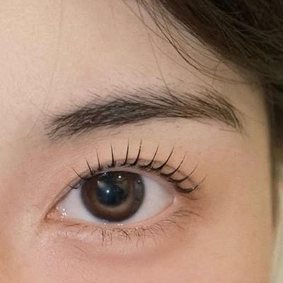 【10、20代限定】まつげパーマ