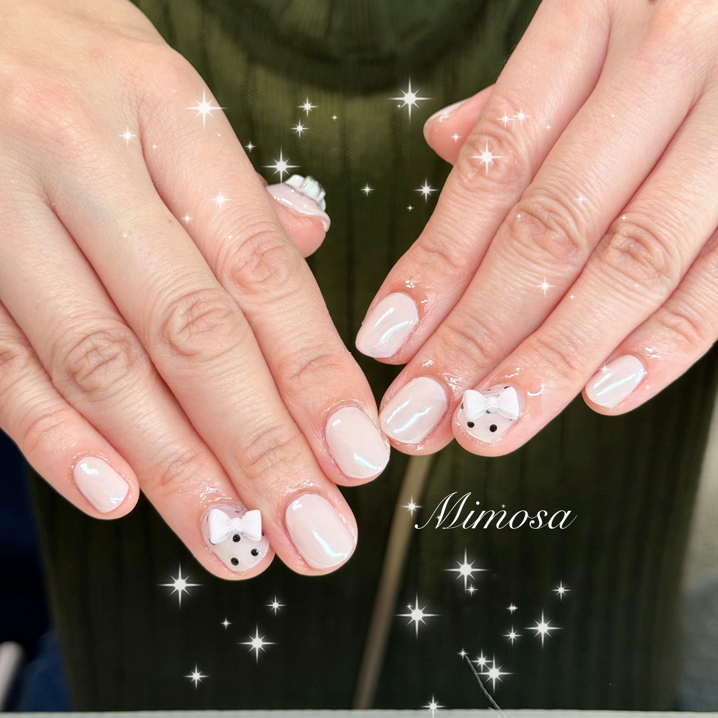 aoi_m.nail