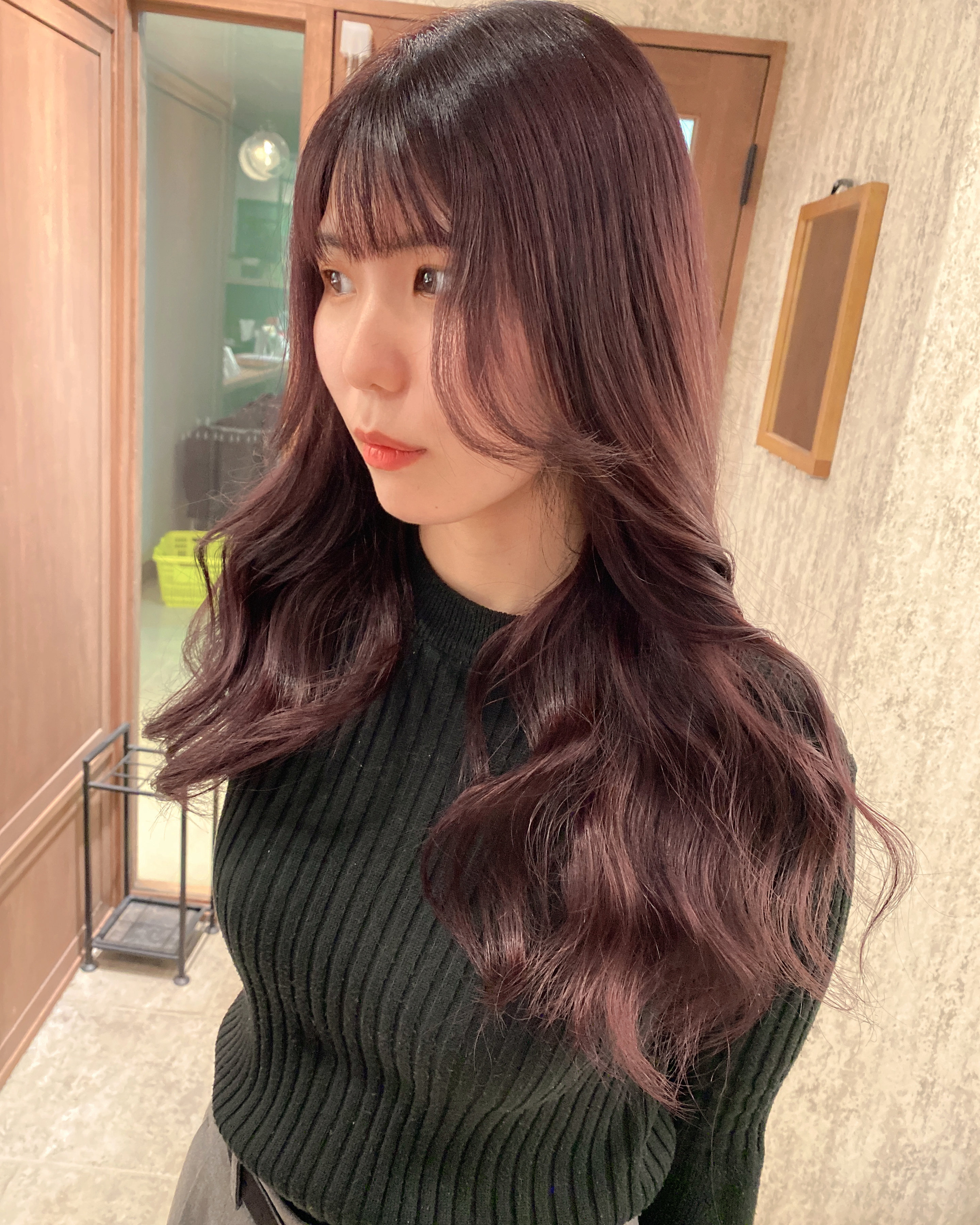 yuta__hair