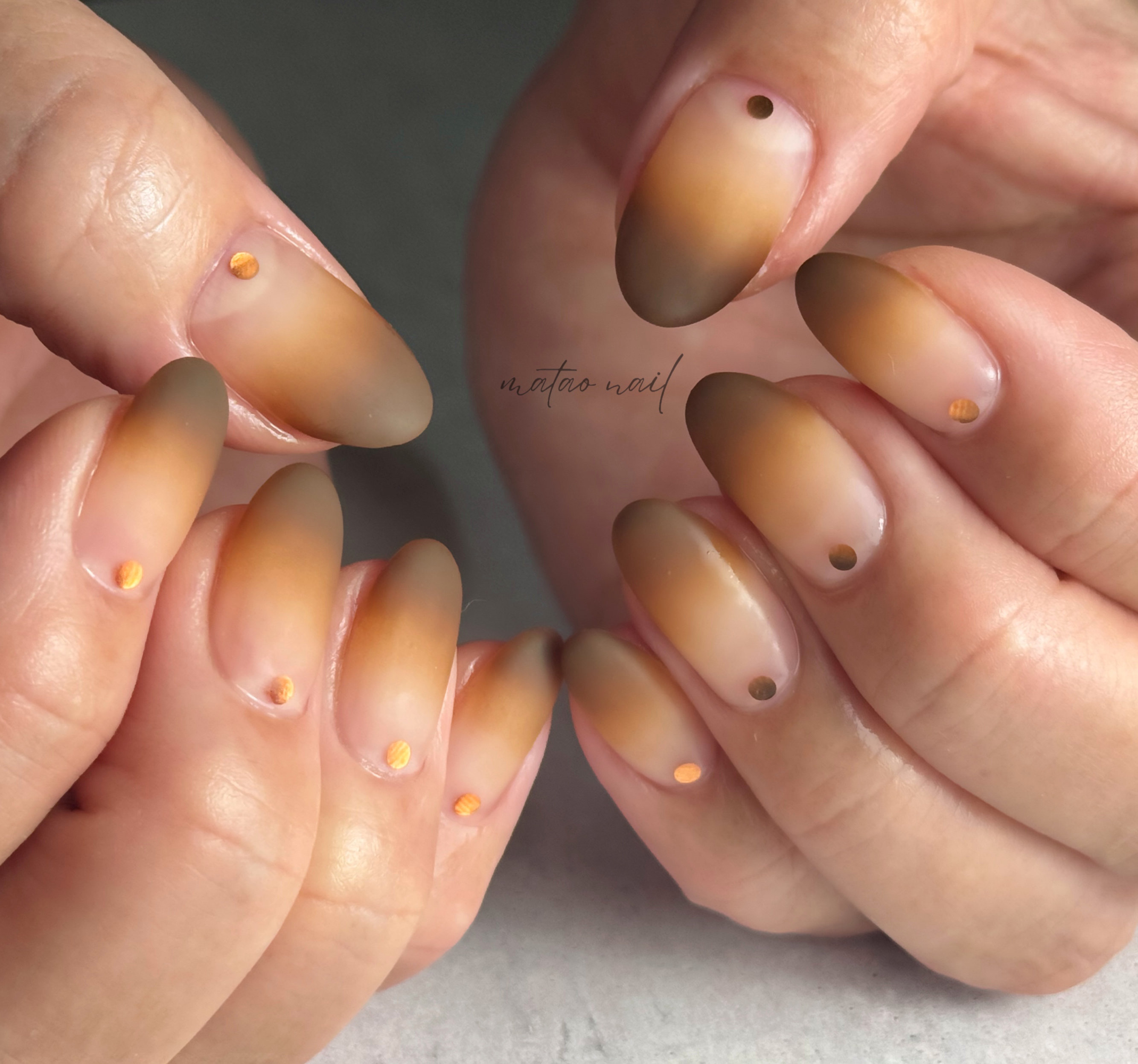 matao_nail