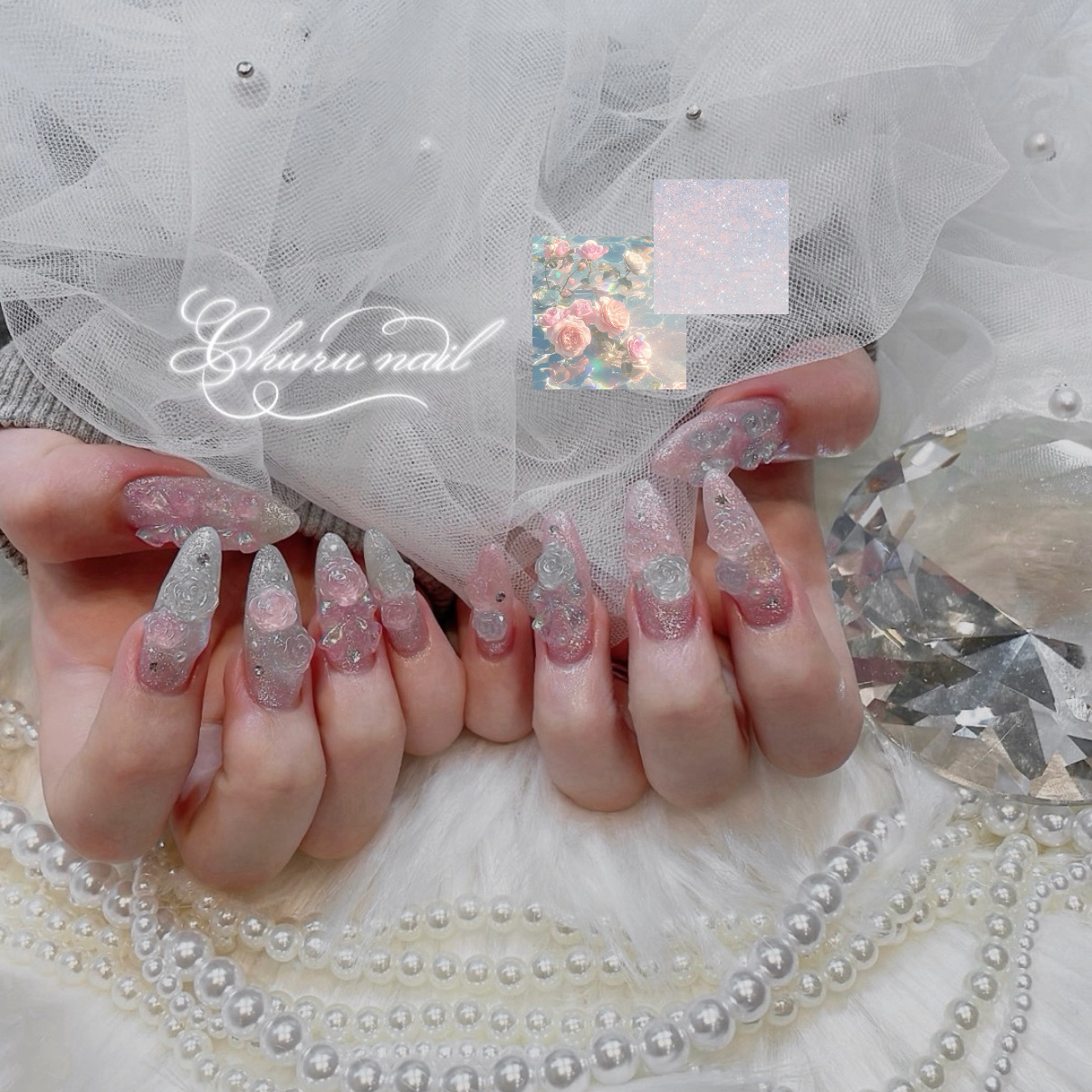___gomanail3899