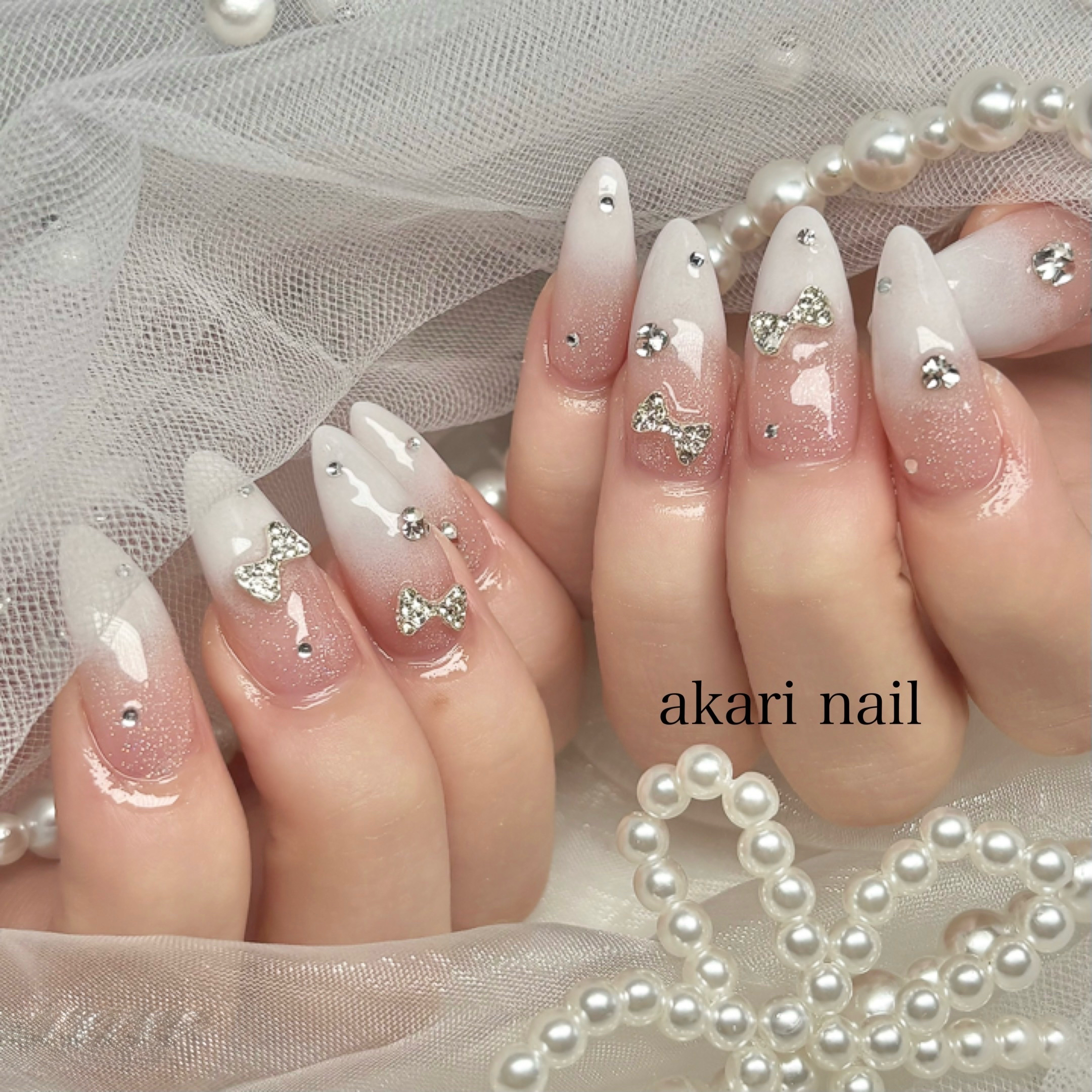 nail_akari120