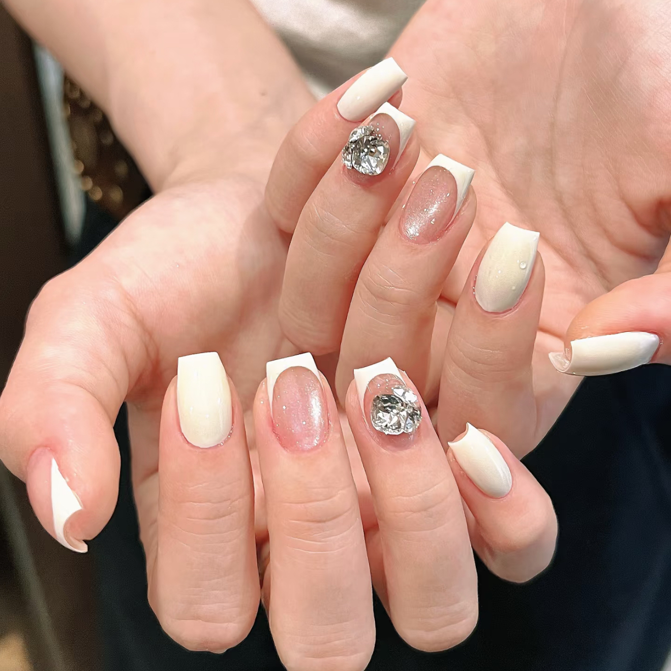 Lynn__nailsalon