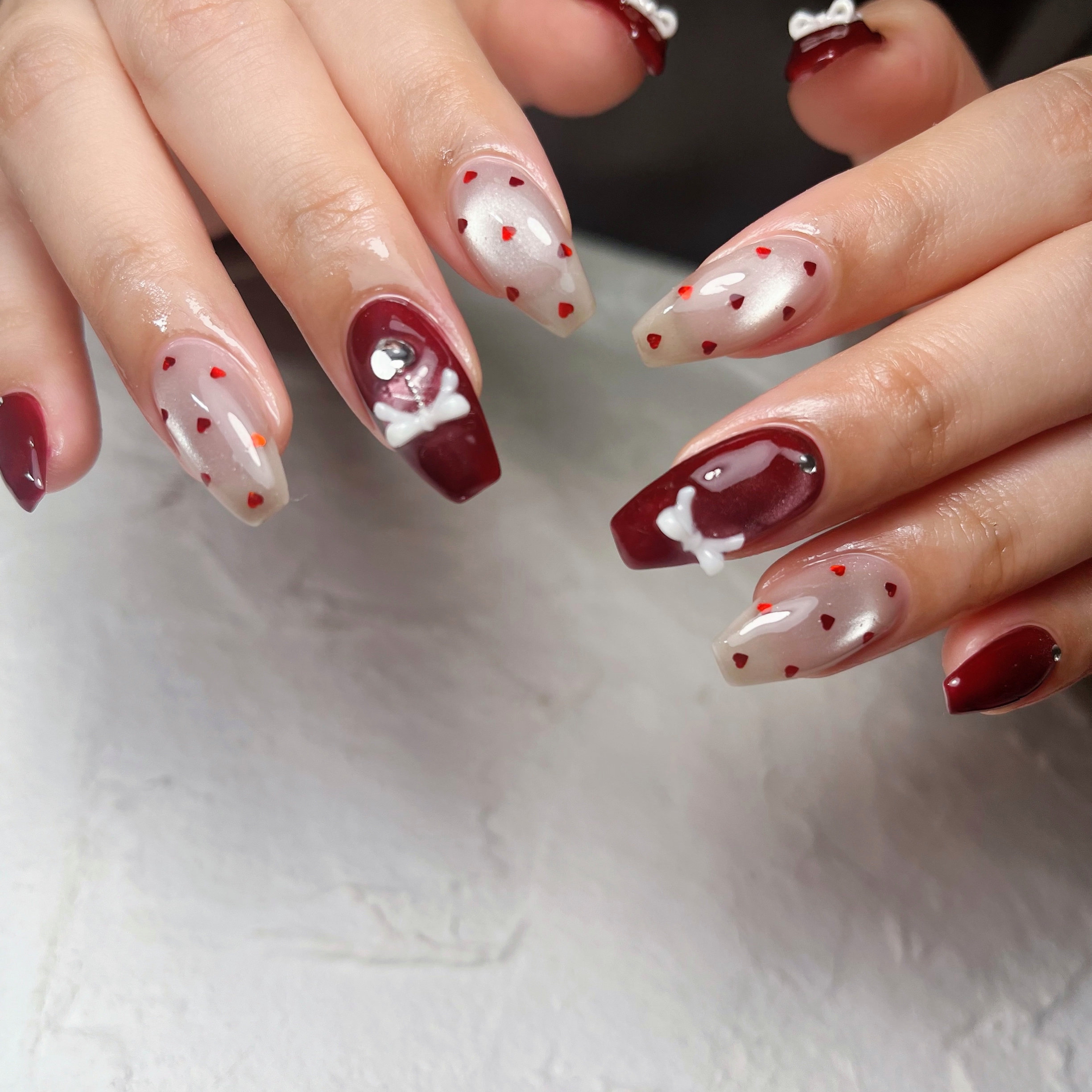 nail_yu_ki