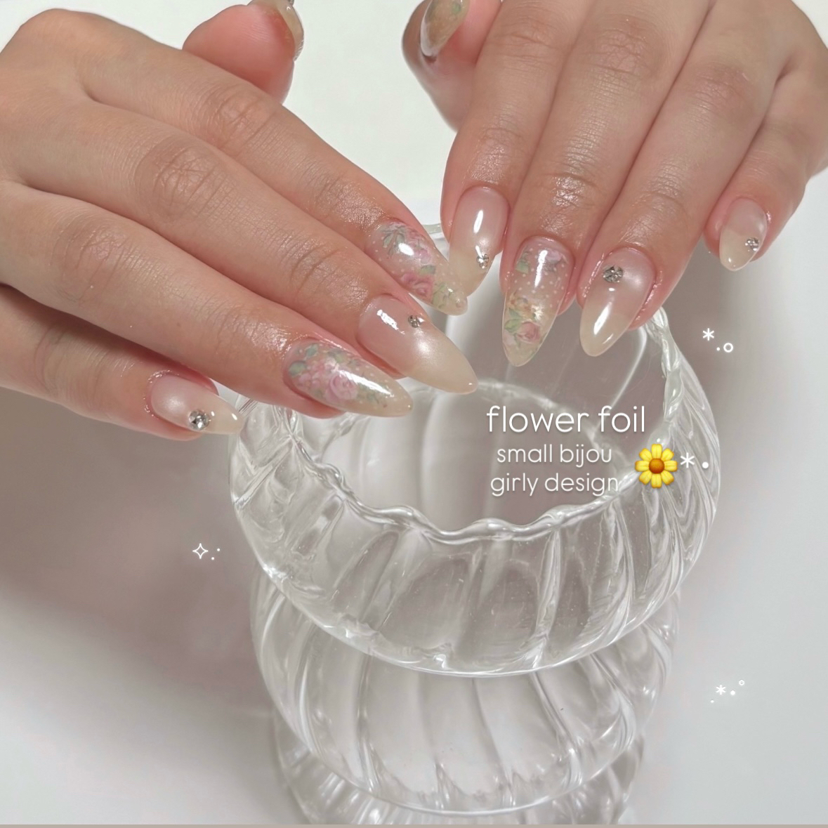 nailsalon_Onohi