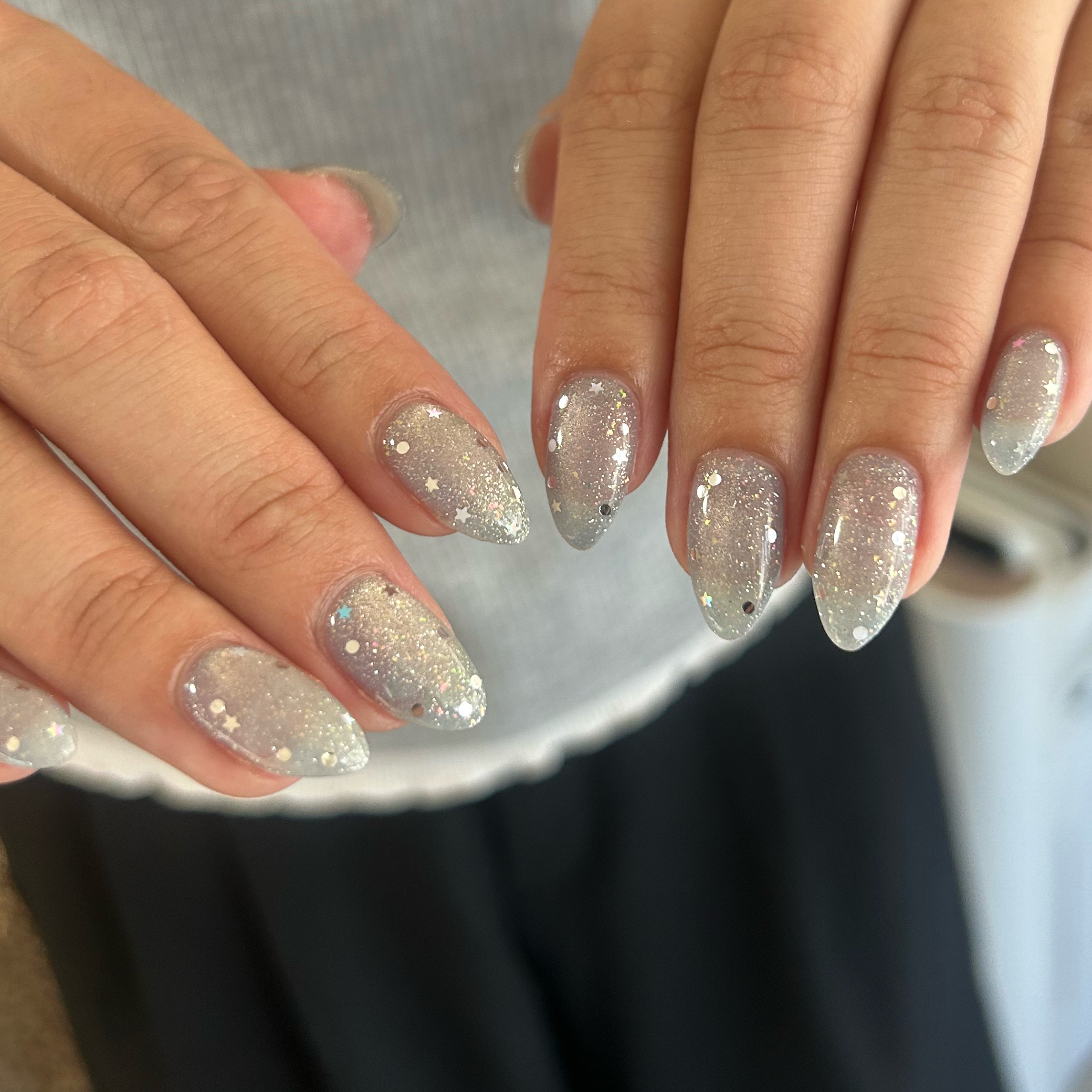 emmre_nail