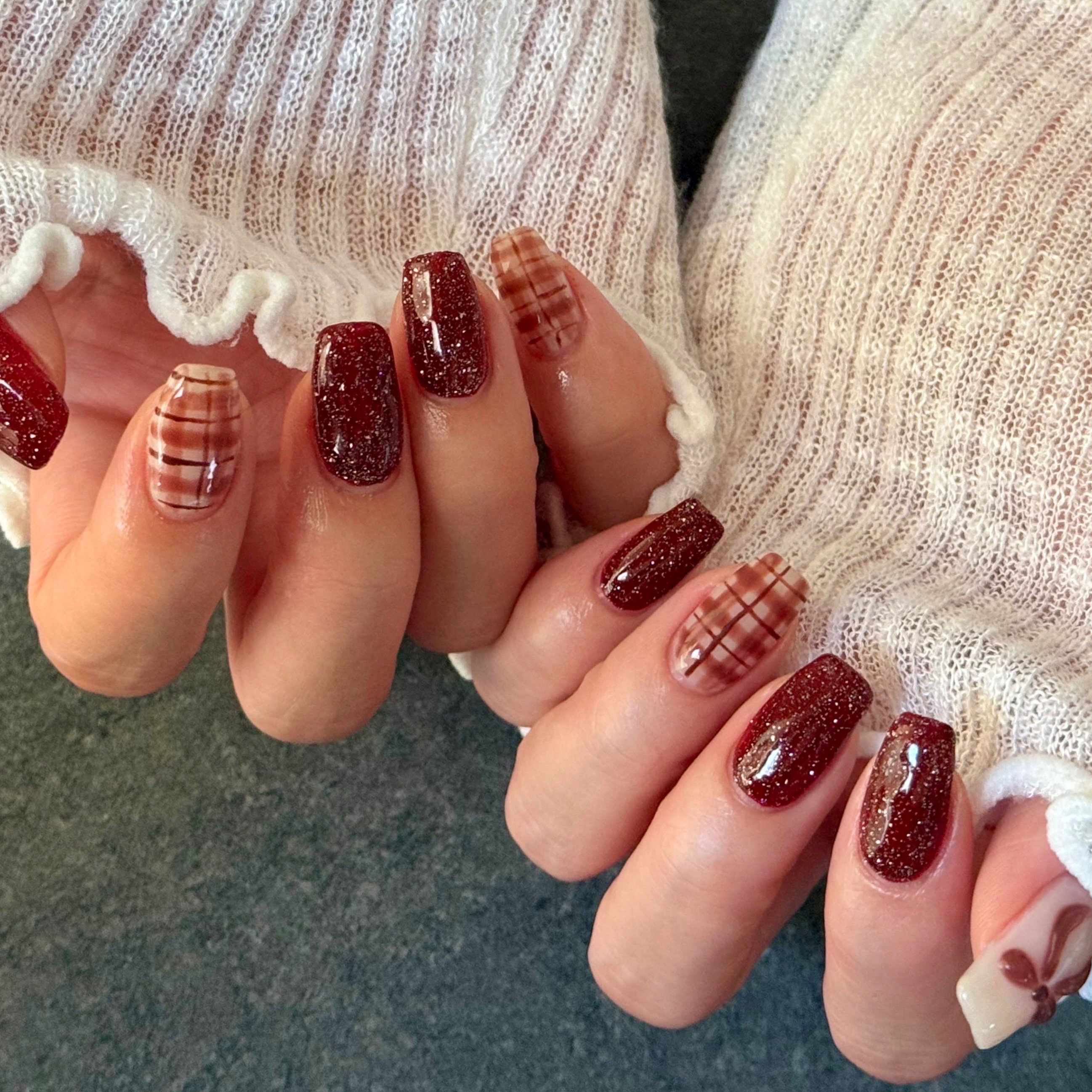 nailsalon_pinon