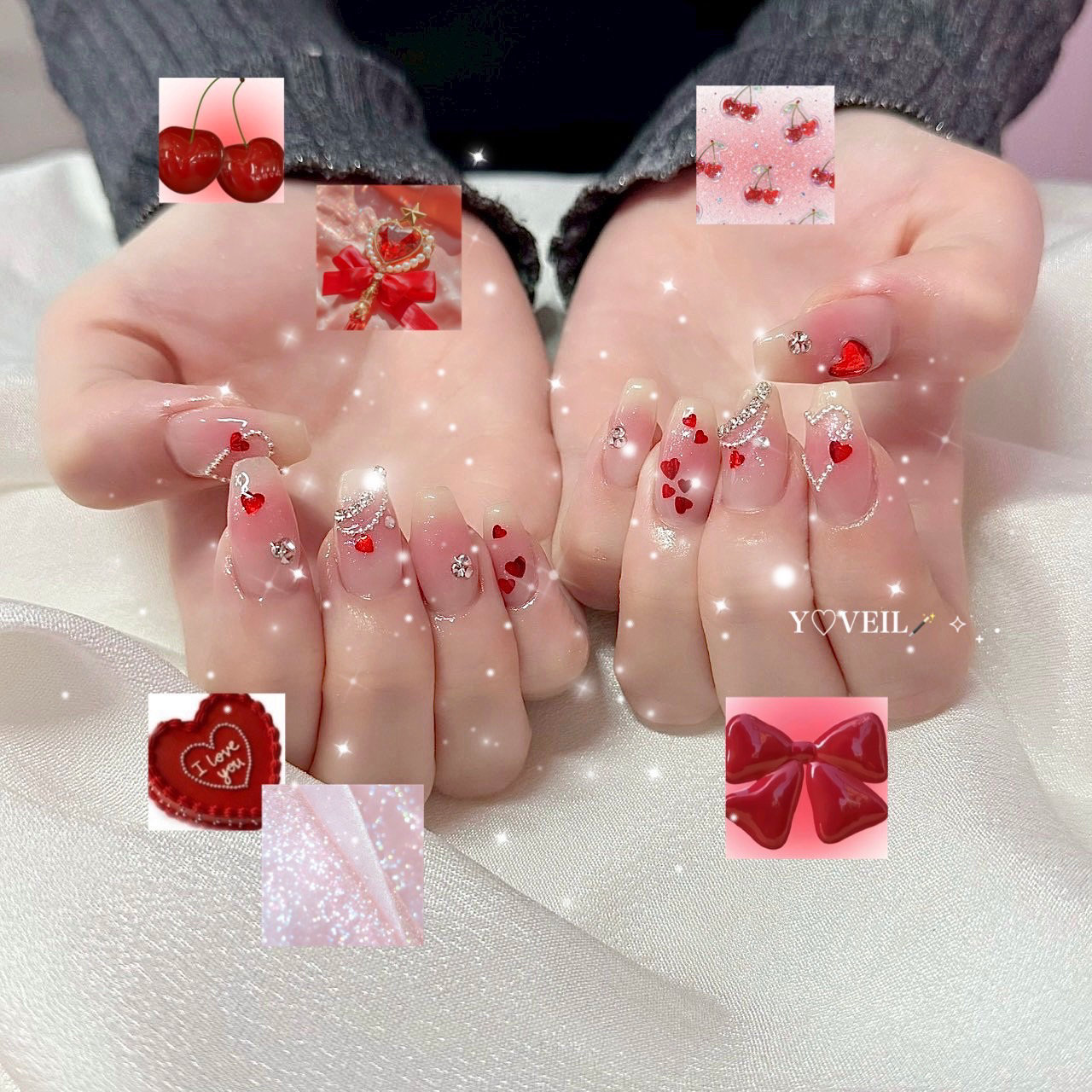 y_veil.nail