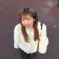 pasha.ami