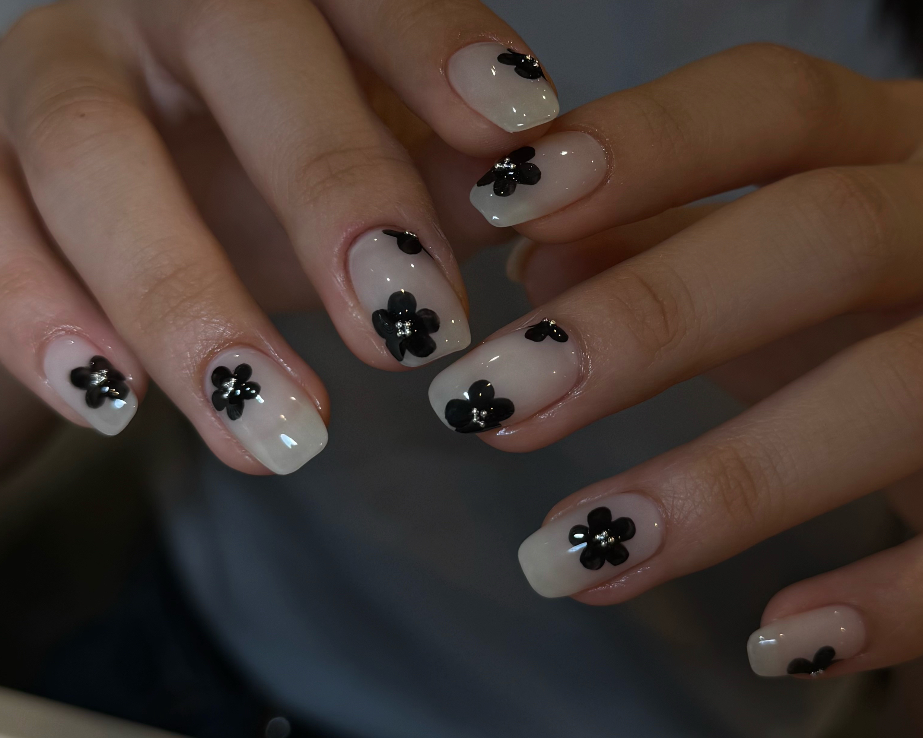 LINEA.nailSTUDIO