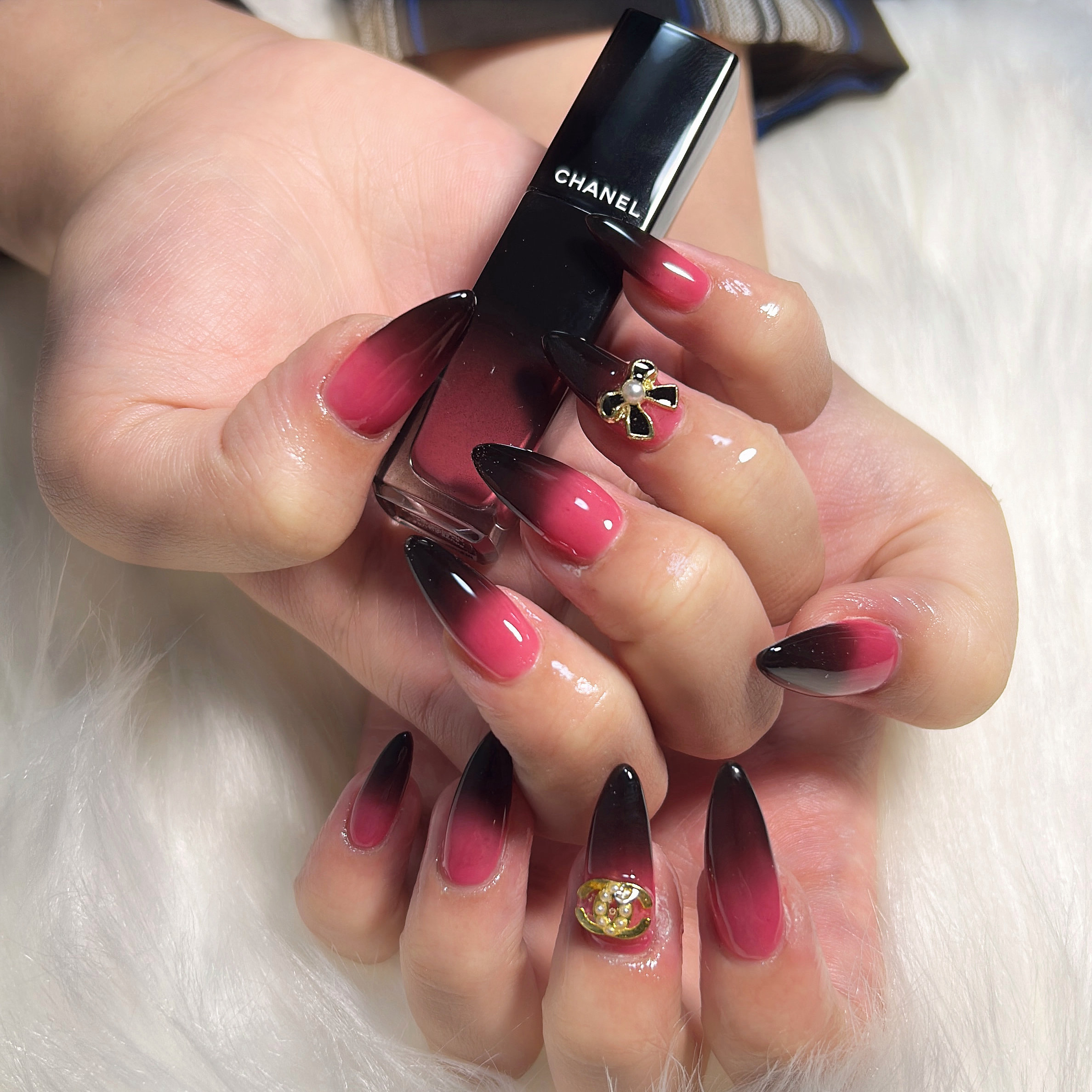 Nail_chi
