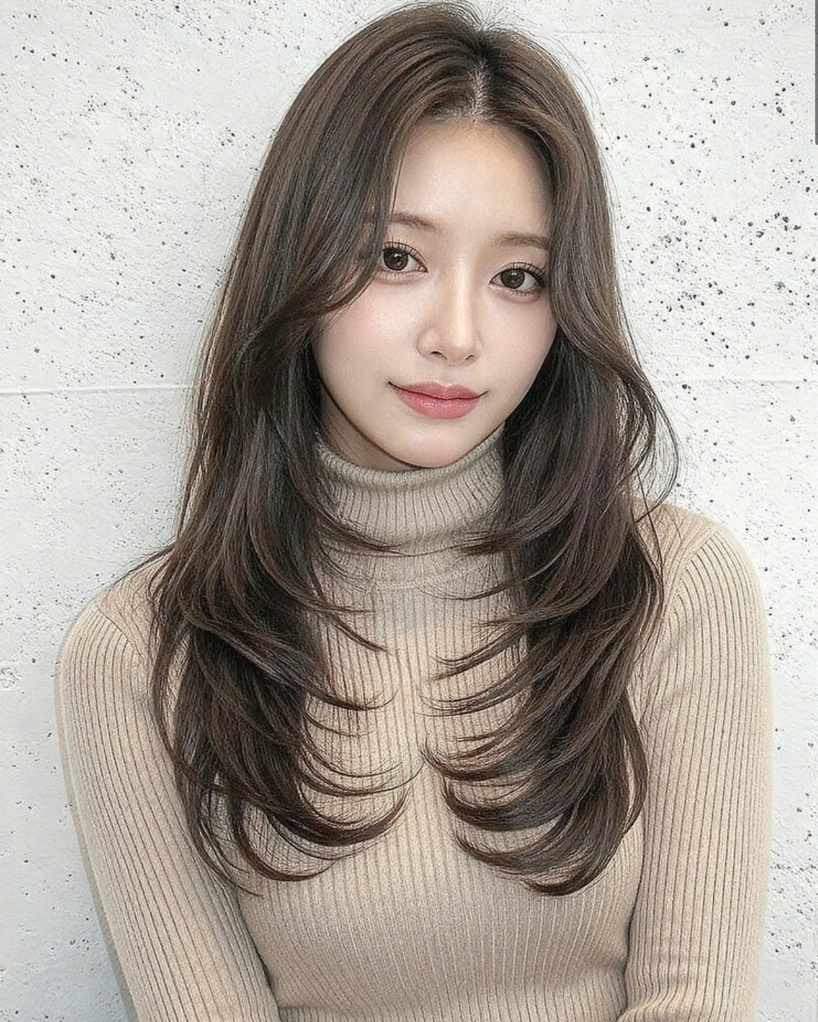 Yu_ki1102