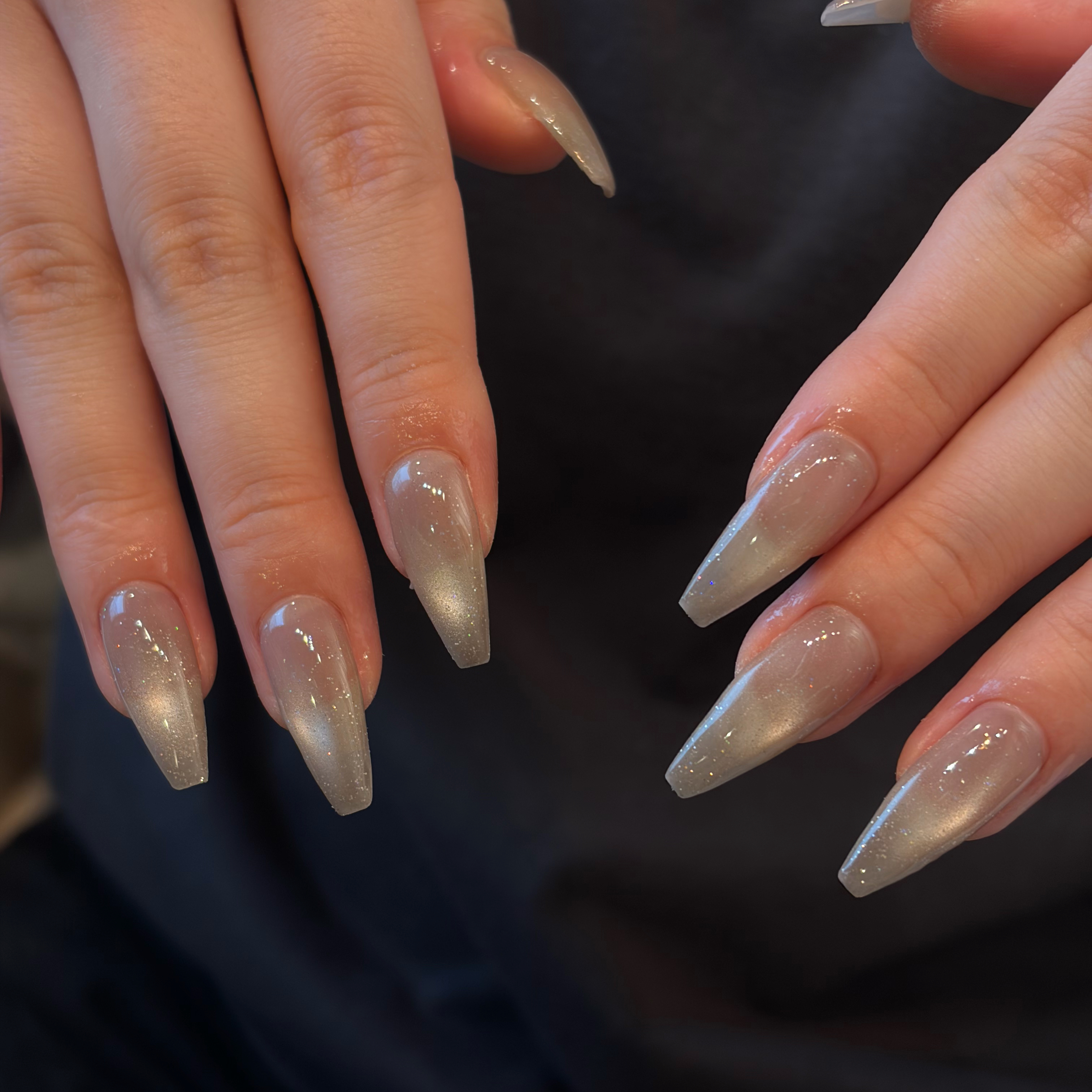 nails__mako