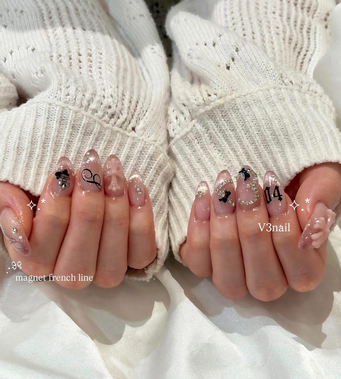 yuki_______